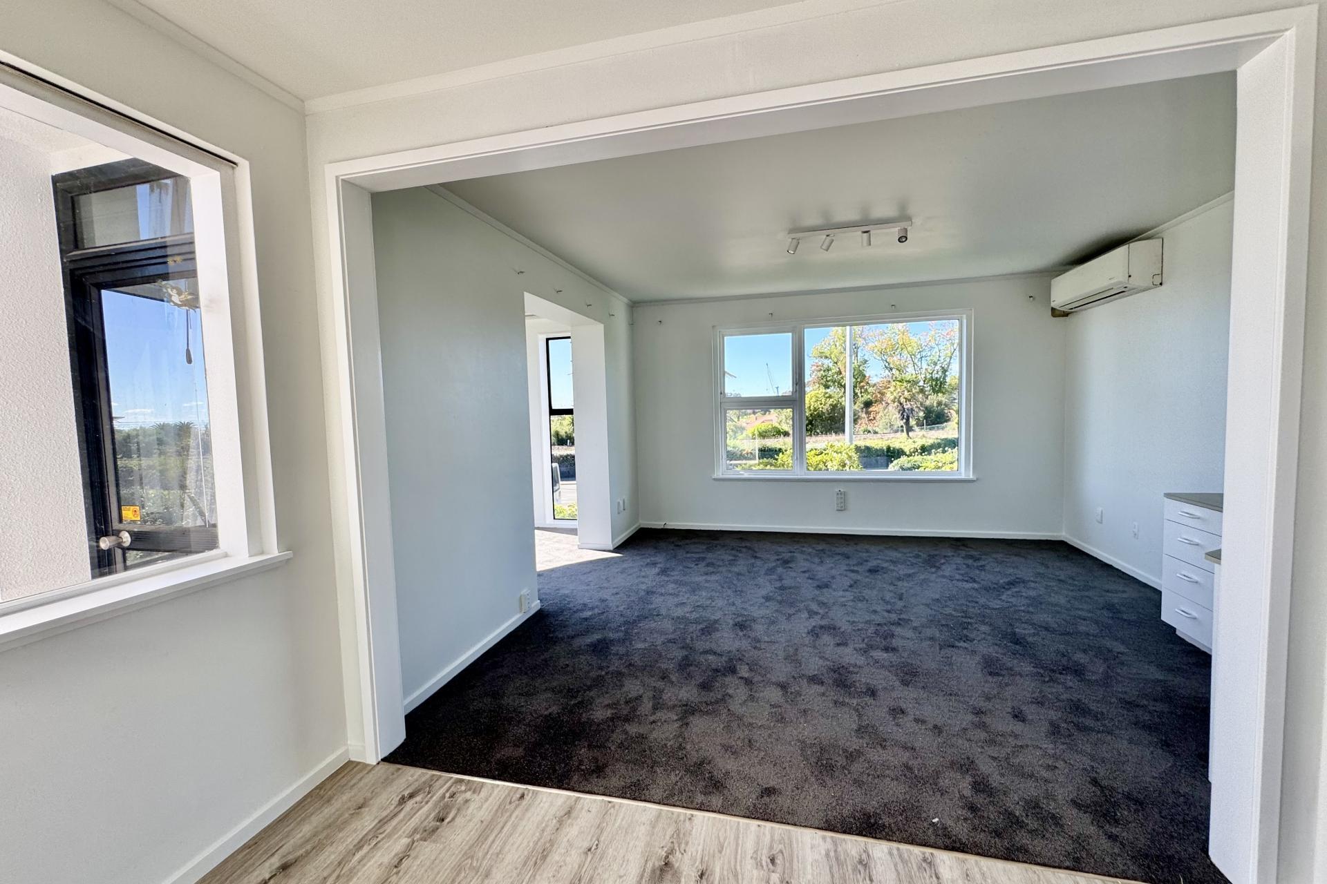 Unit 3, 1A Wai-iti Road, Maori Hill