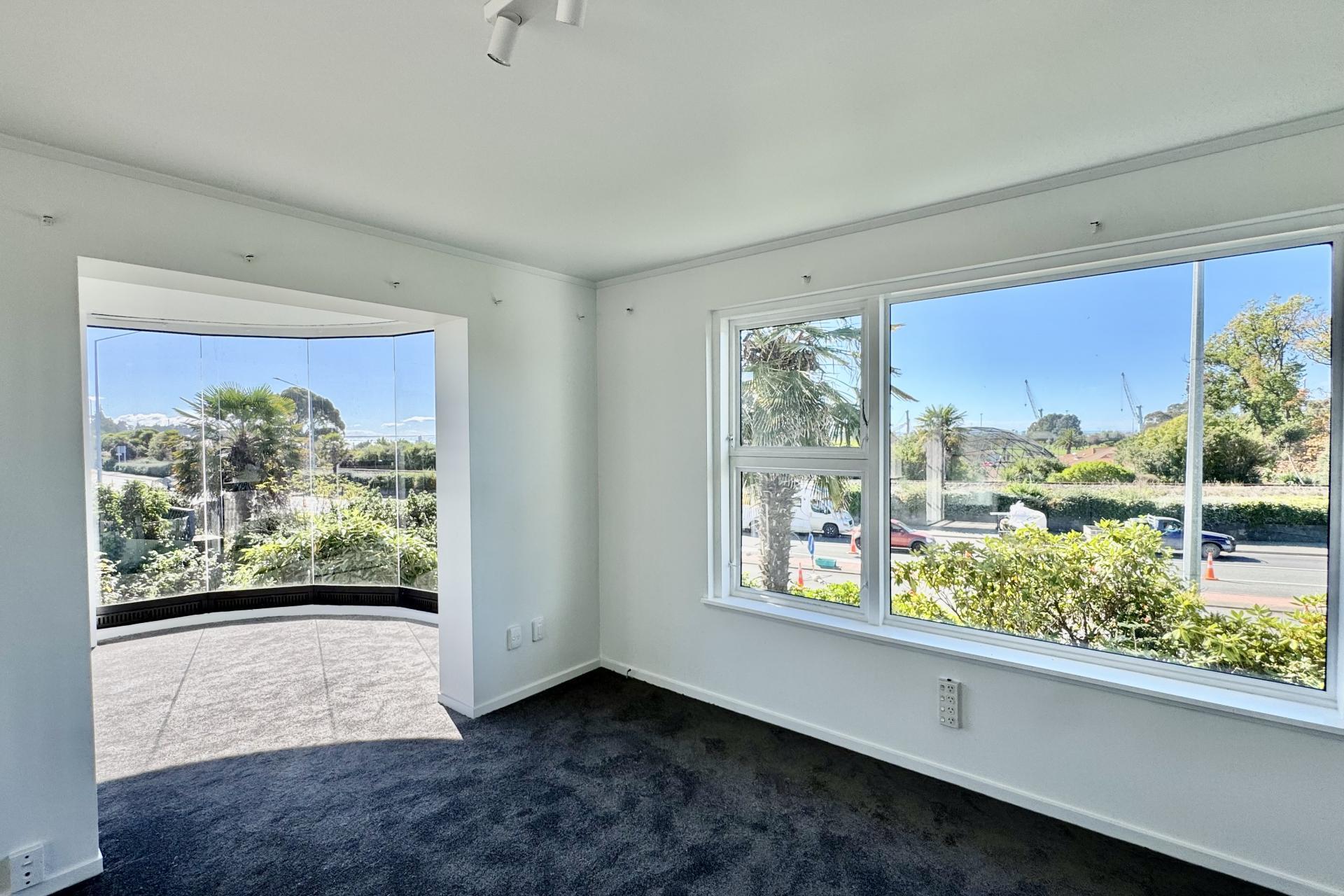 Unit 3, 1A Wai-iti Road, Maori Hill