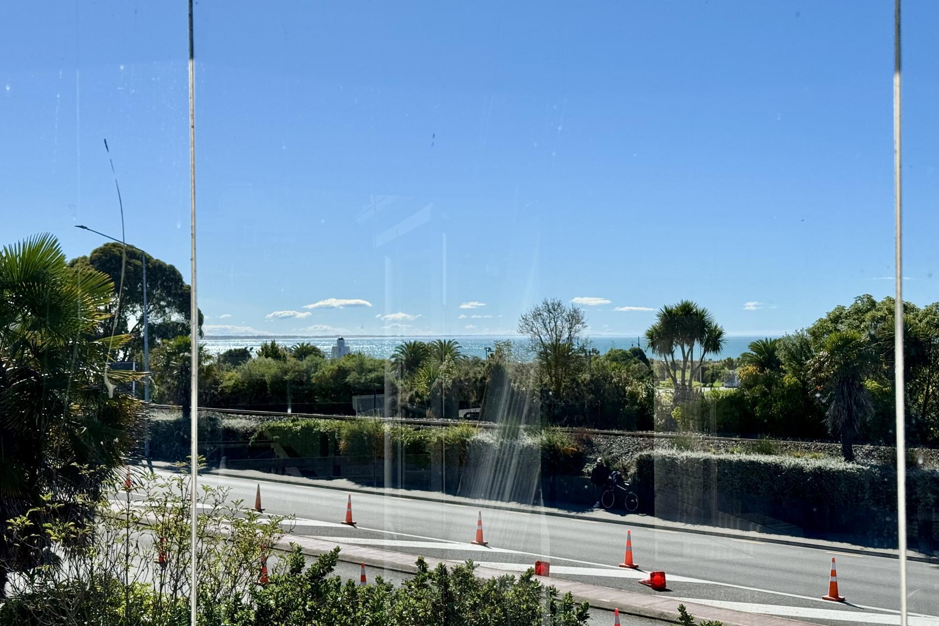 Unit 3, 1A Wai-iti Road, Maori Hill