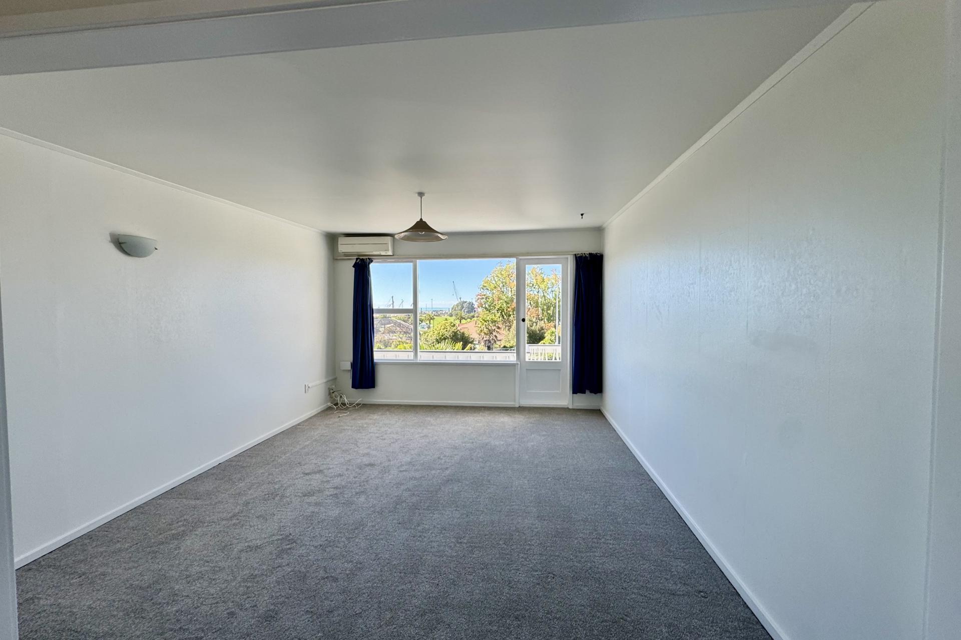 Unit 3, 1A Wai-iti Road, Maori Hill