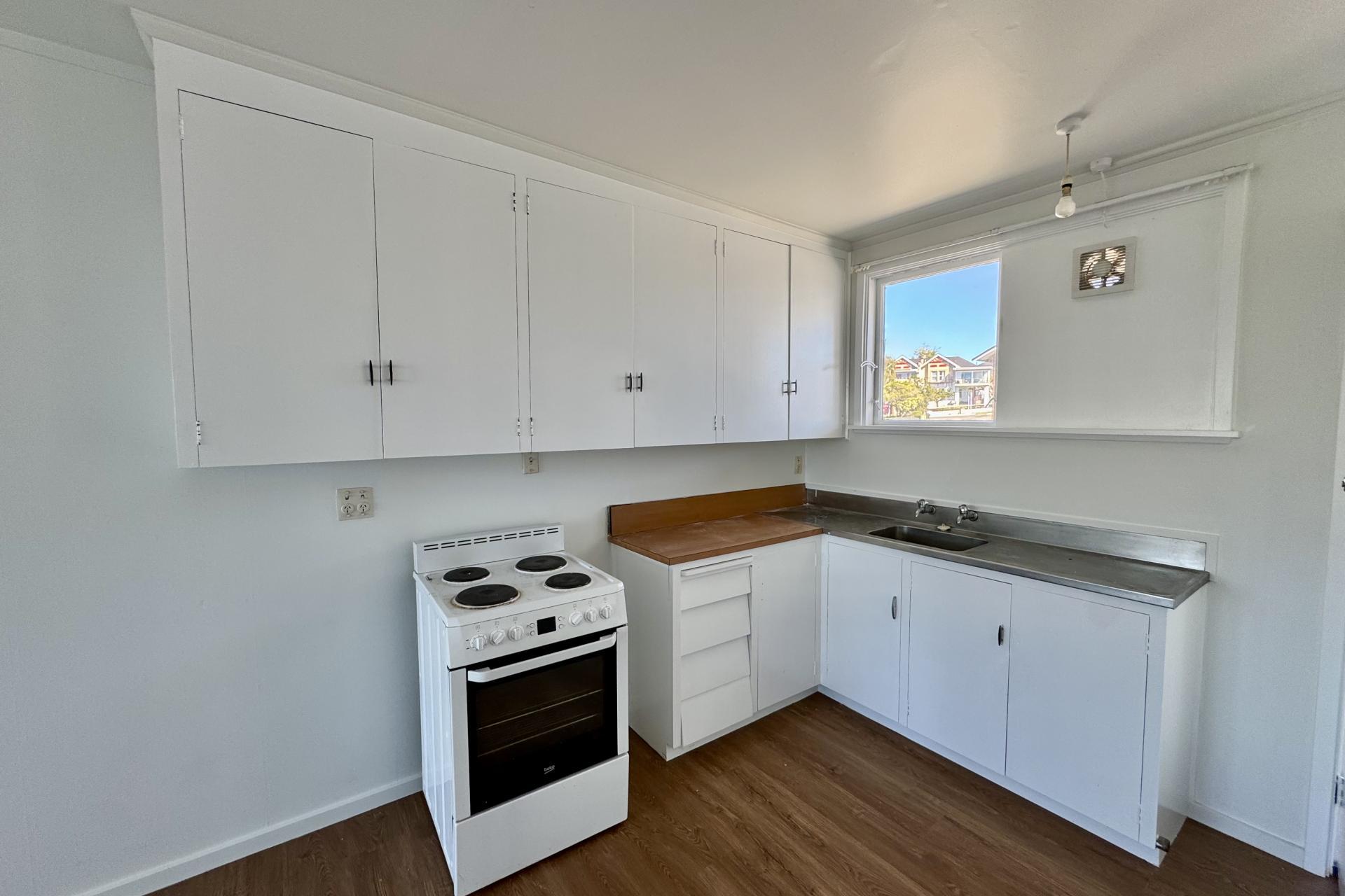 Unit 3, 1A Wai-iti Road, Maori Hill