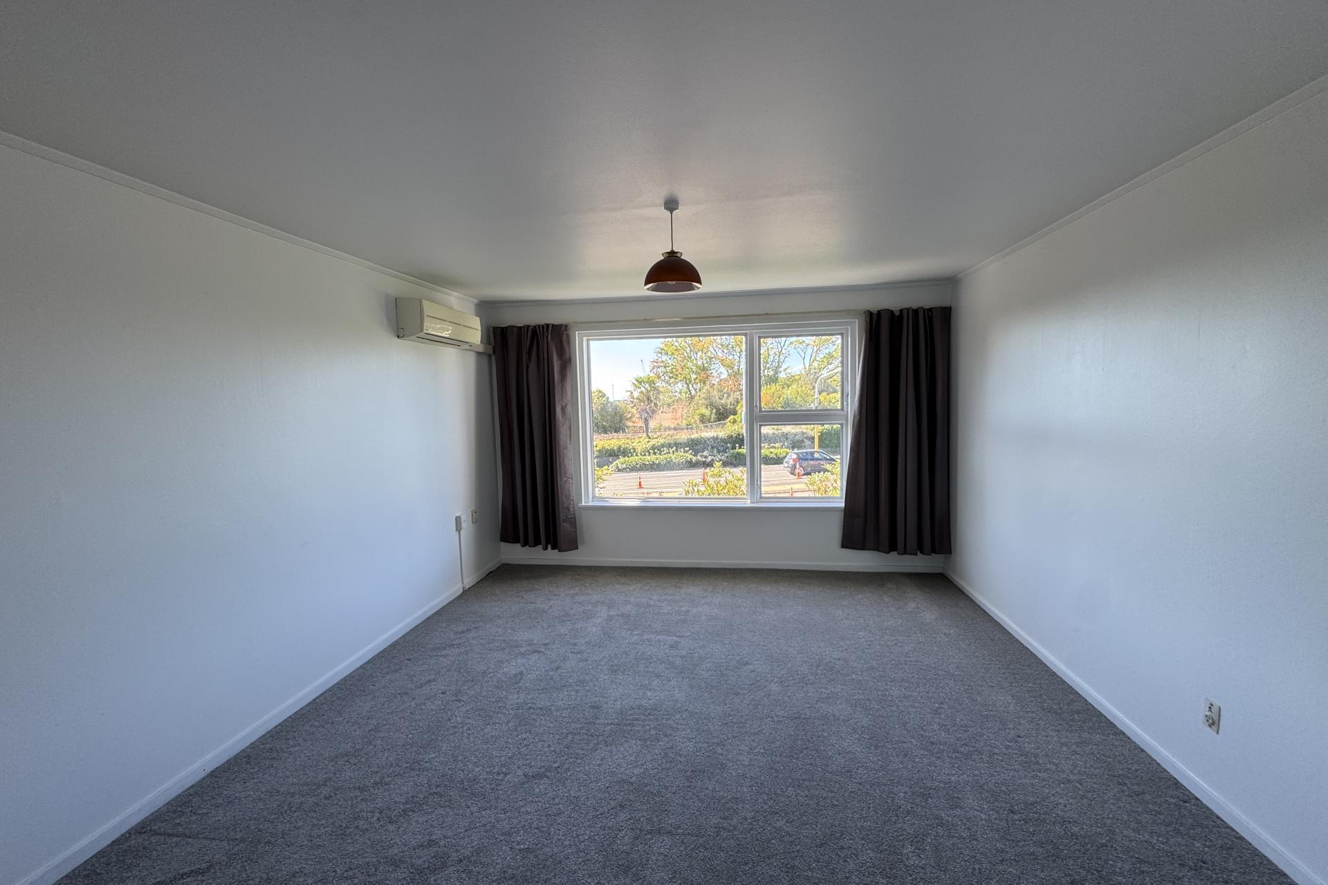 Unit 3, 1A Wai-iti Road, Maori Hill