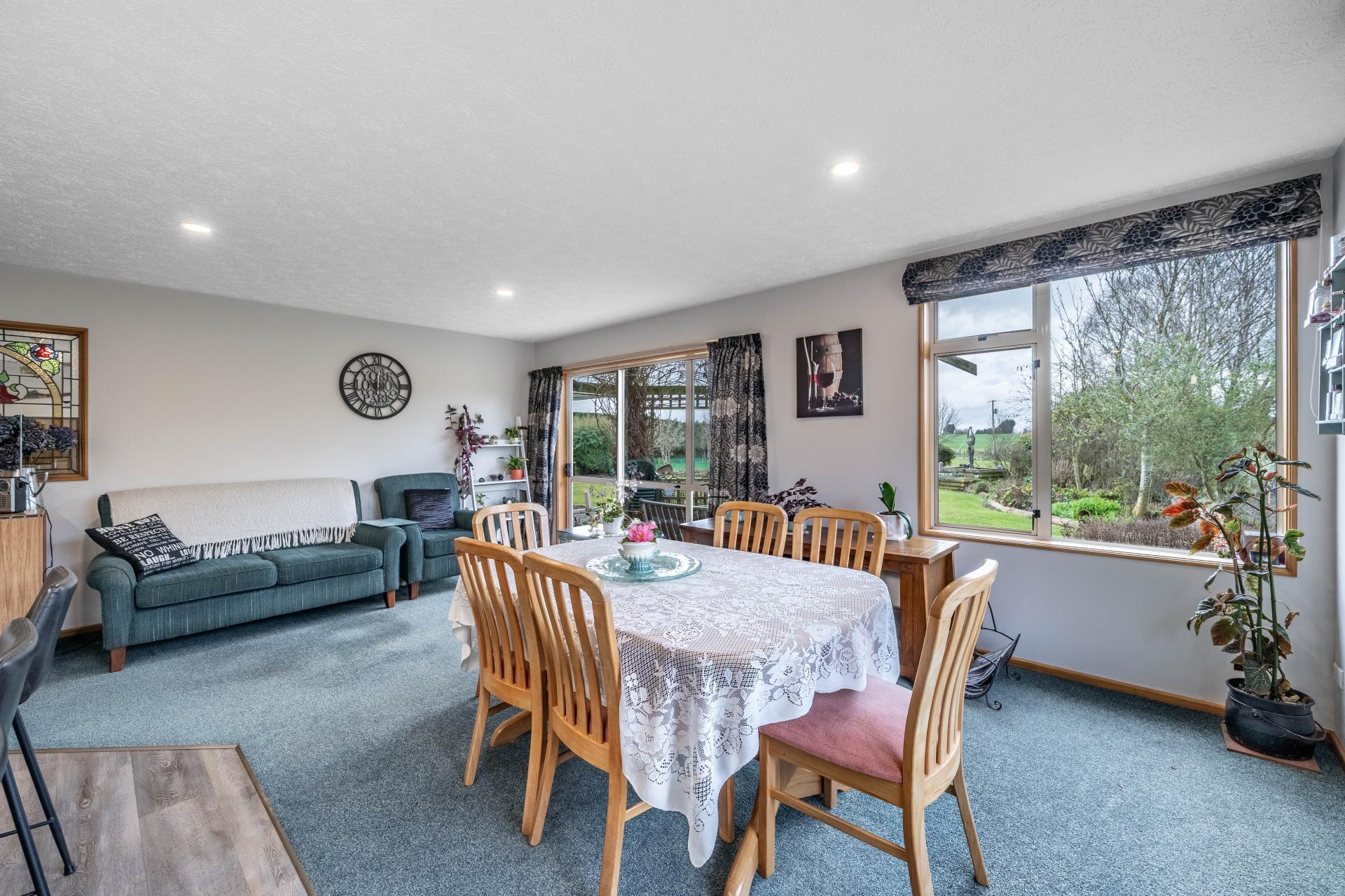 193 Woodlands Cemetery Road, Woodlands
