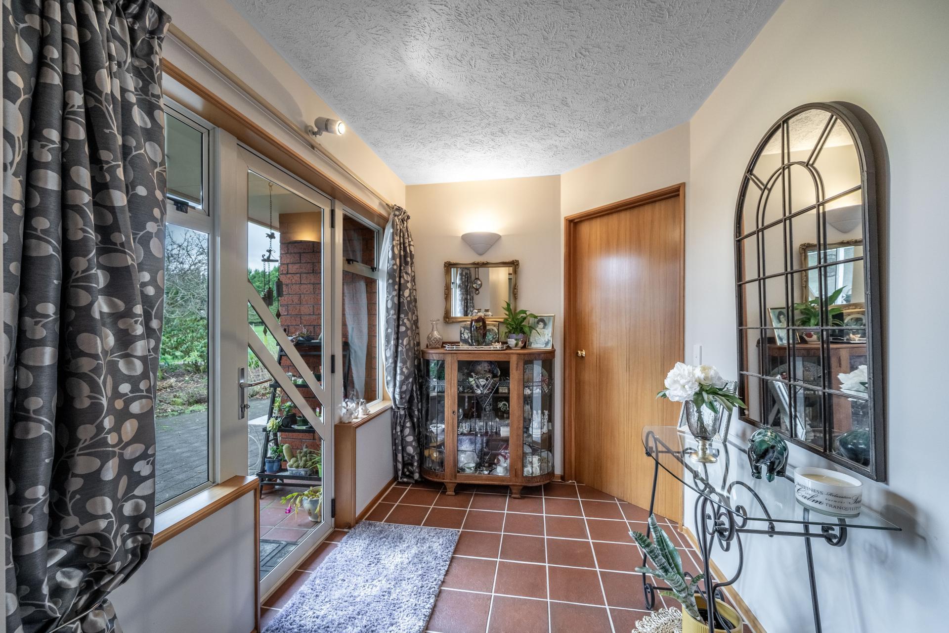 193 Woodlands Cemetery Road, Woodlands