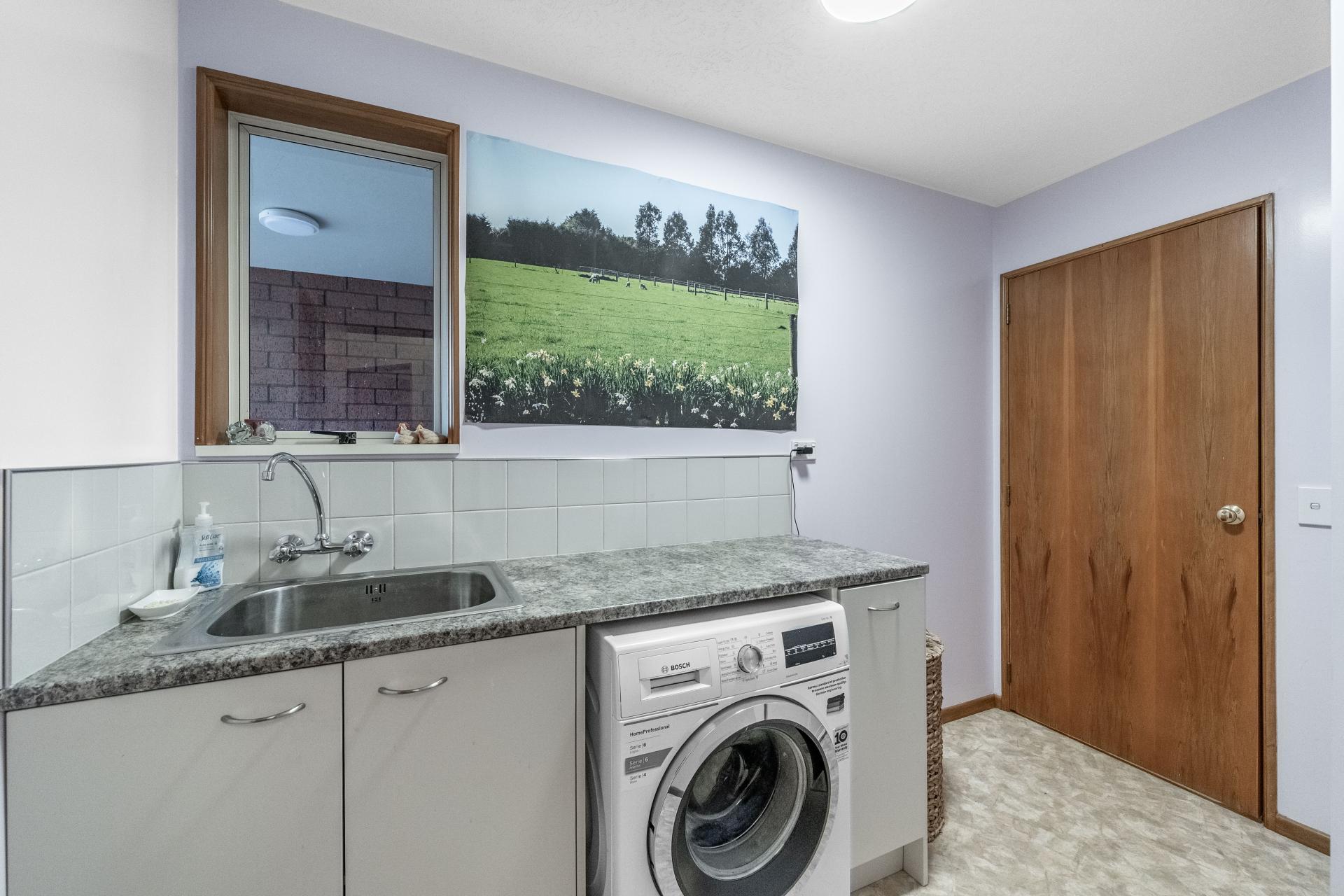 193 Woodlands Cemetery Road, Woodlands