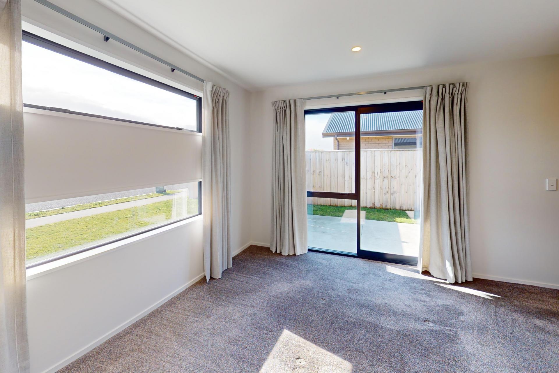 142 Trevors Road, Elgin