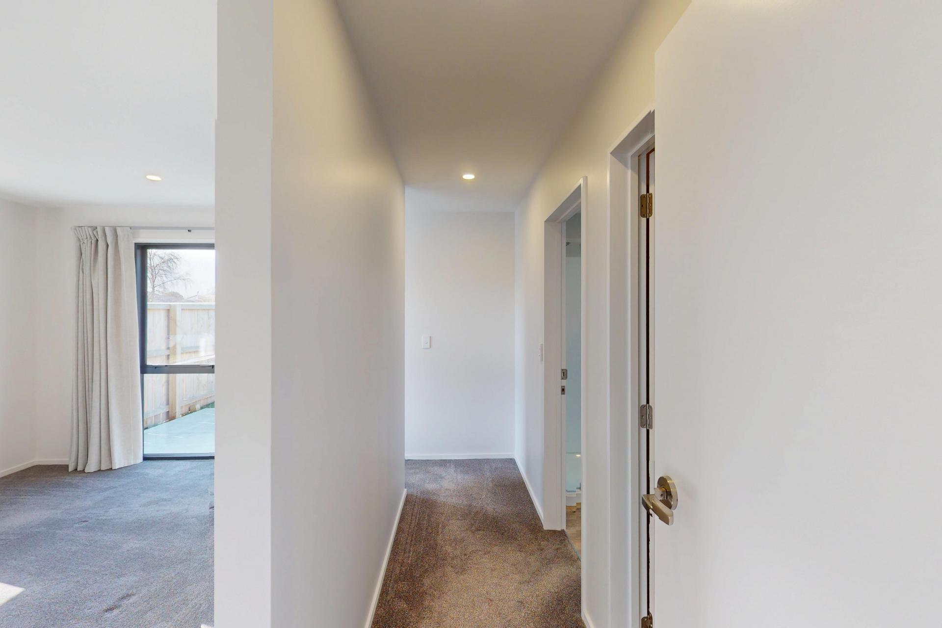 142 Trevors Road, Elgin