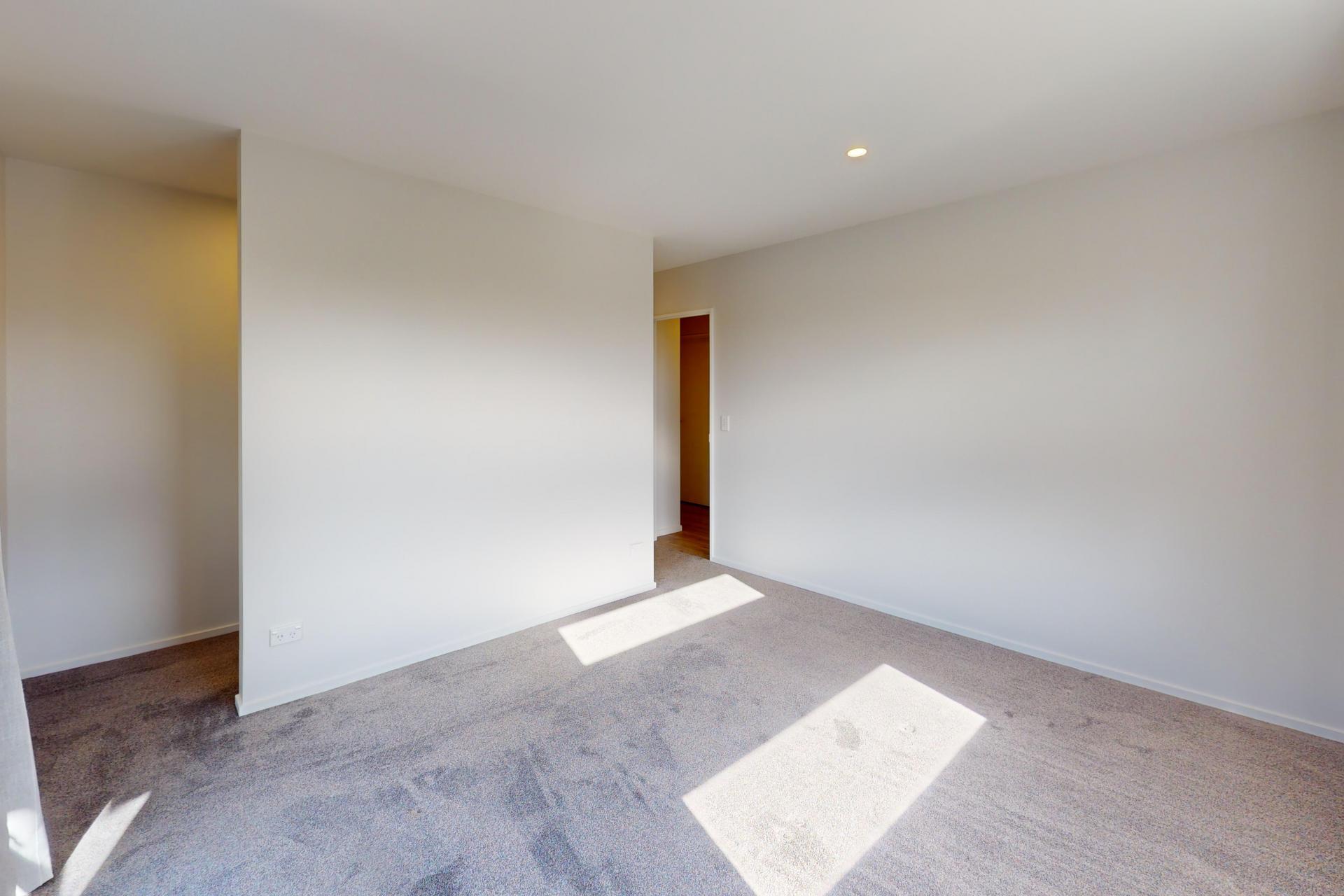 142 Trevors Road, Elgin