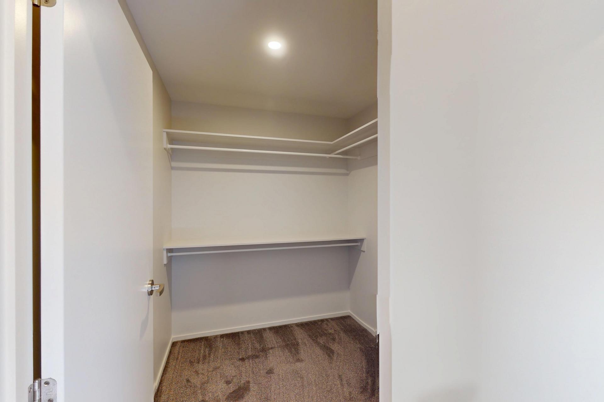 142 Trevors Road, Elgin