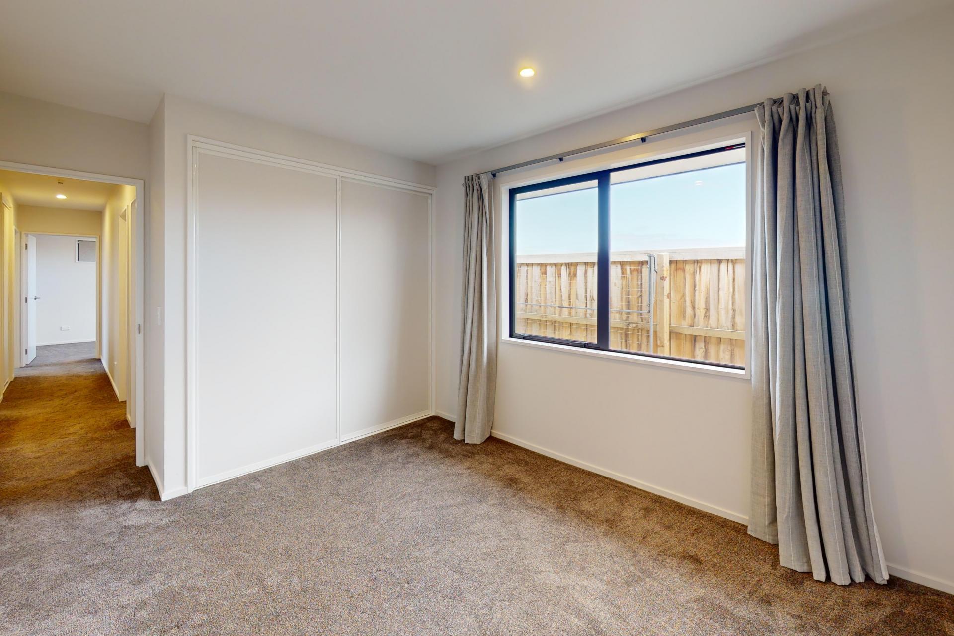 142 Trevors Road, Elgin