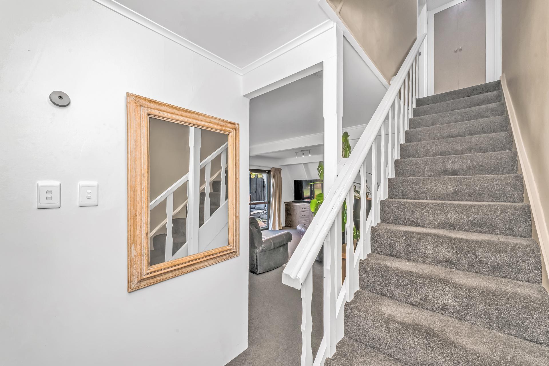 24 Torlesse Crescent, Darfield