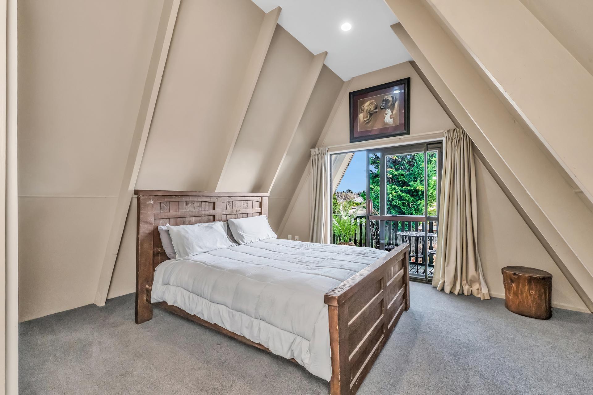 24 Torlesse Crescent, Darfield