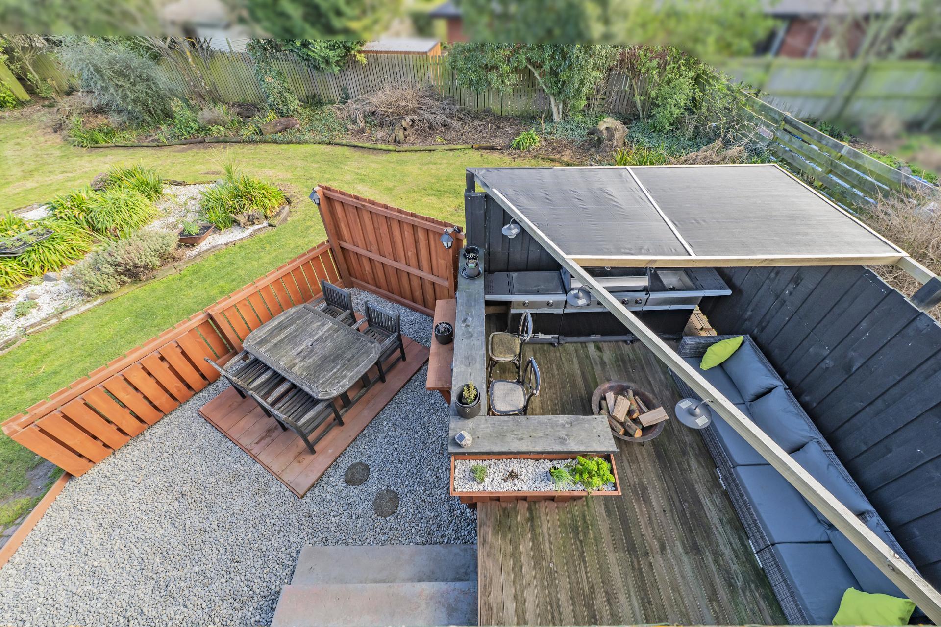 24 Torlesse Crescent, Darfield