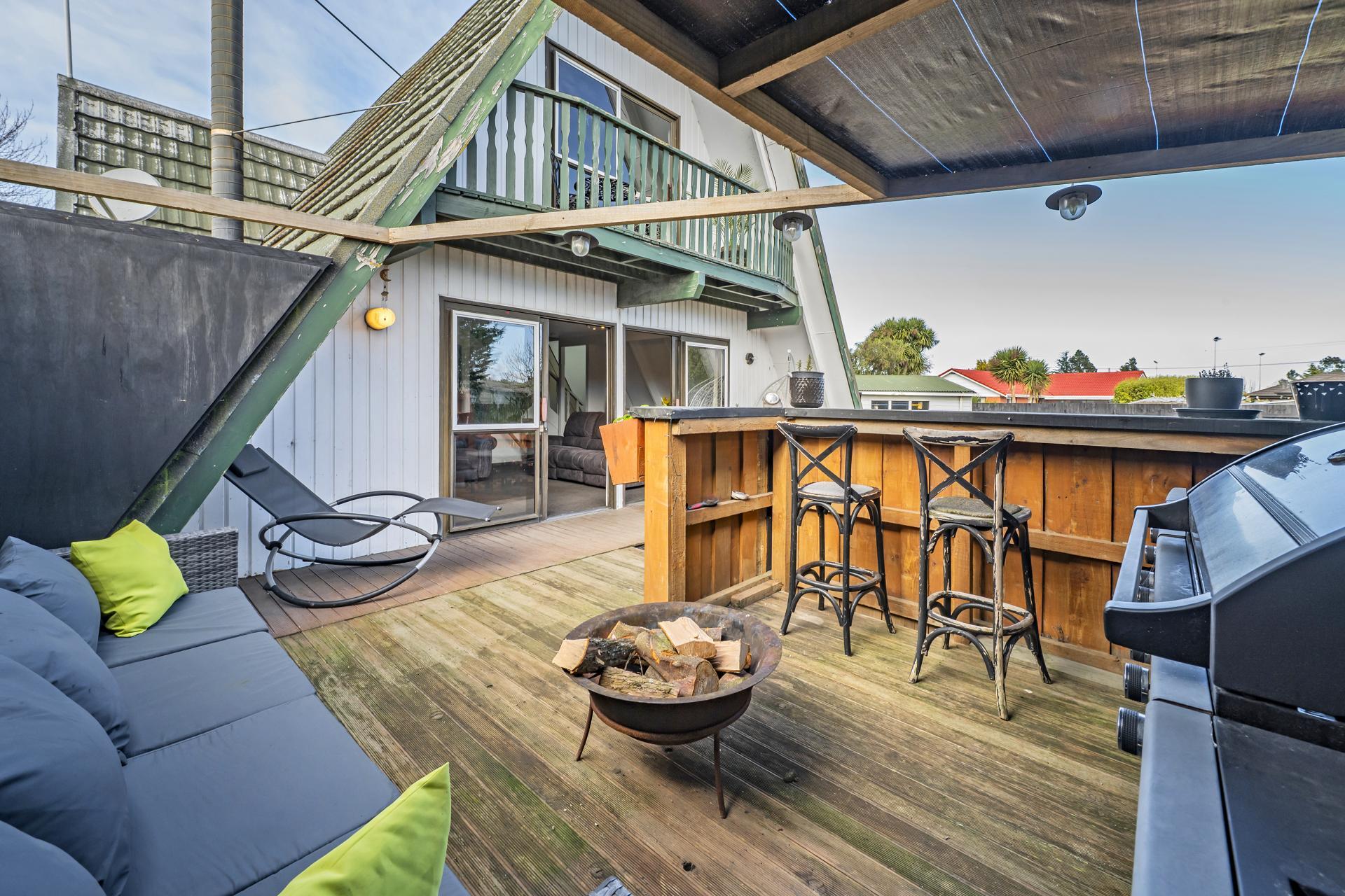 24 Torlesse Crescent, Darfield