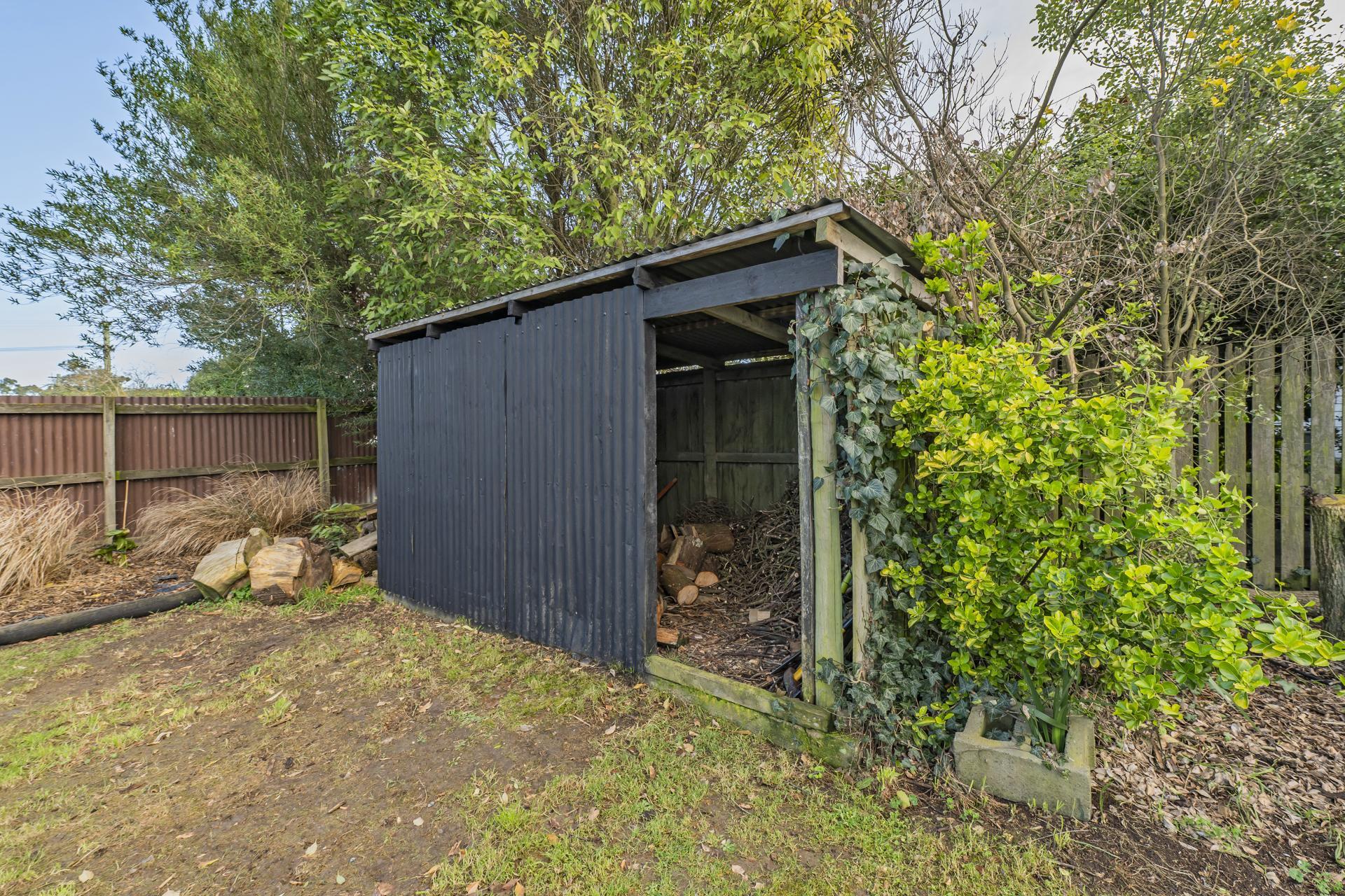 24 Torlesse Crescent, Darfield