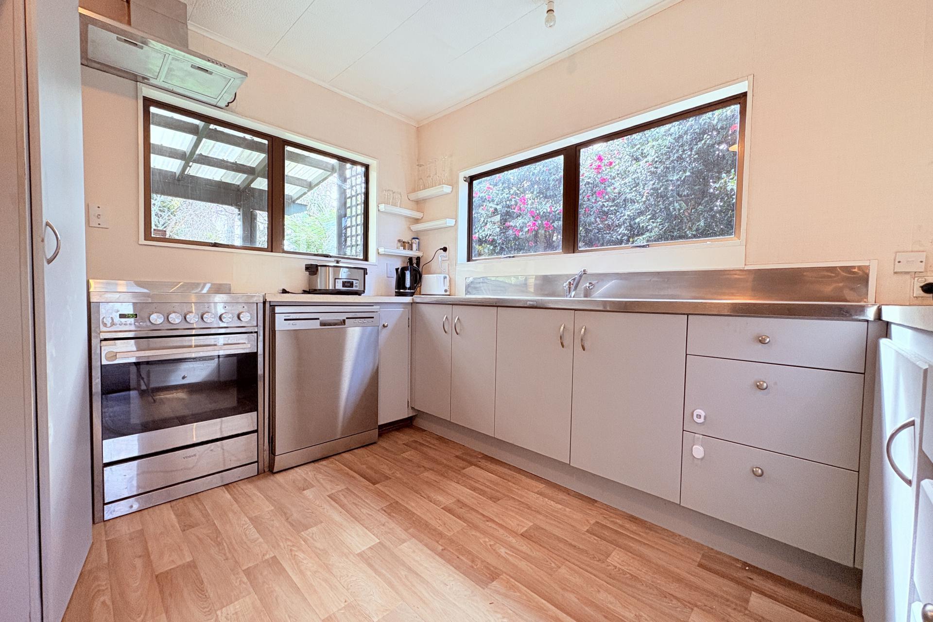 2 Kopu Road, Wairoa