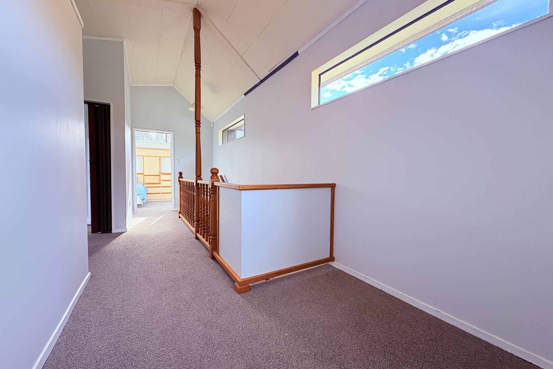 2 Kopu Road, Wairoa