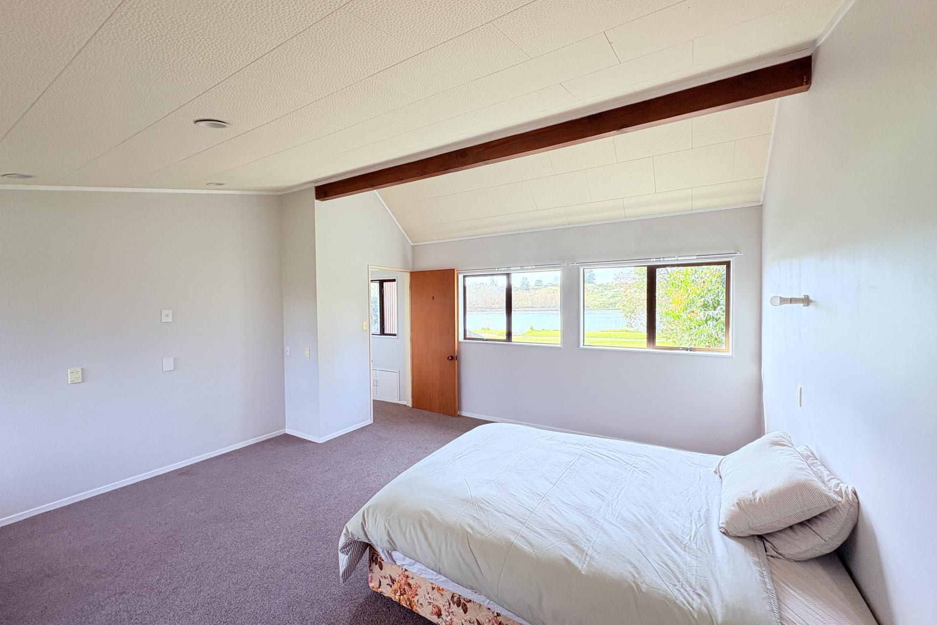 2 Kopu Road, Wairoa