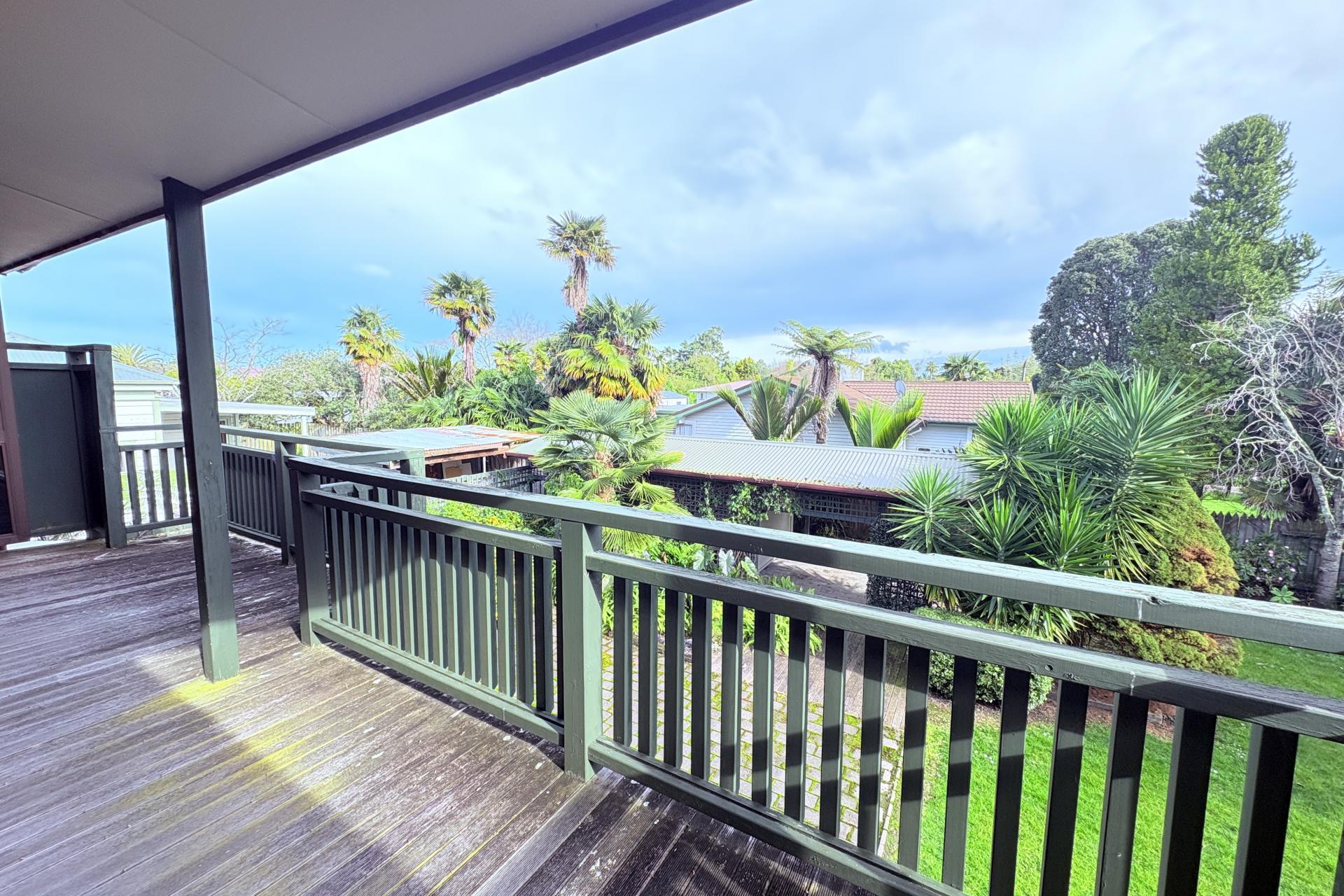 2 Kopu Road, Wairoa