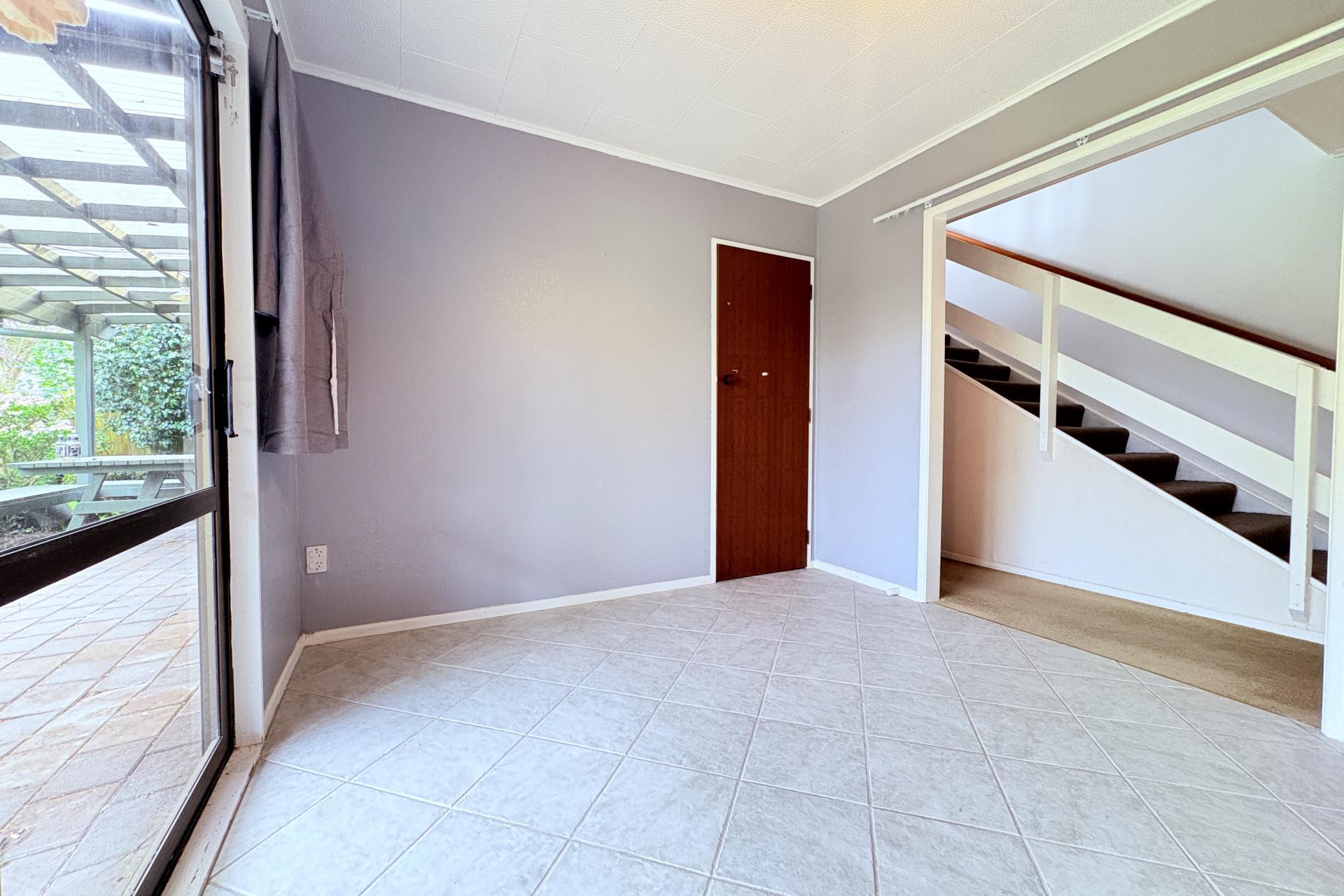 2 Kopu Road, Wairoa