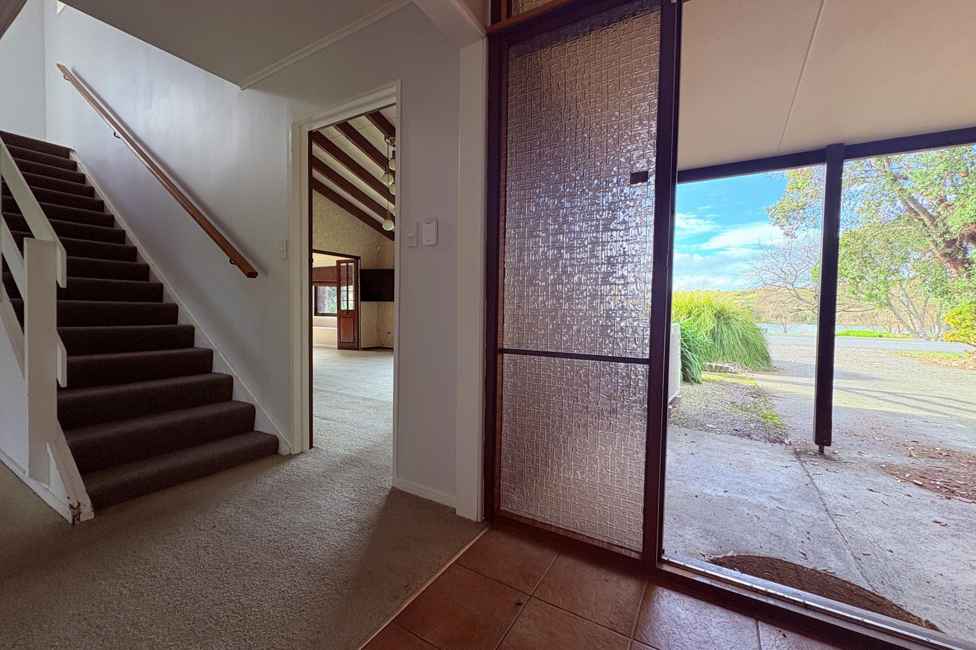 2 Kopu Road, Wairoa