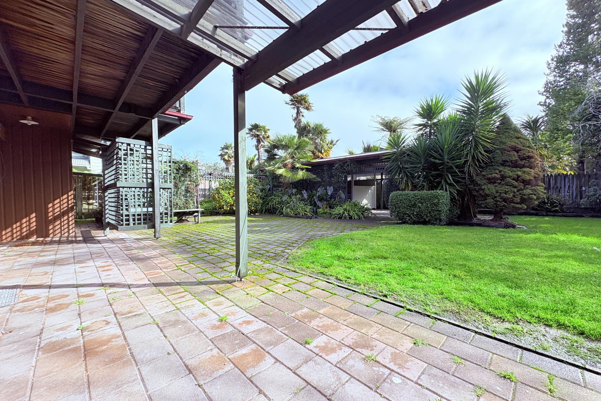 2 Kopu Road, Wairoa