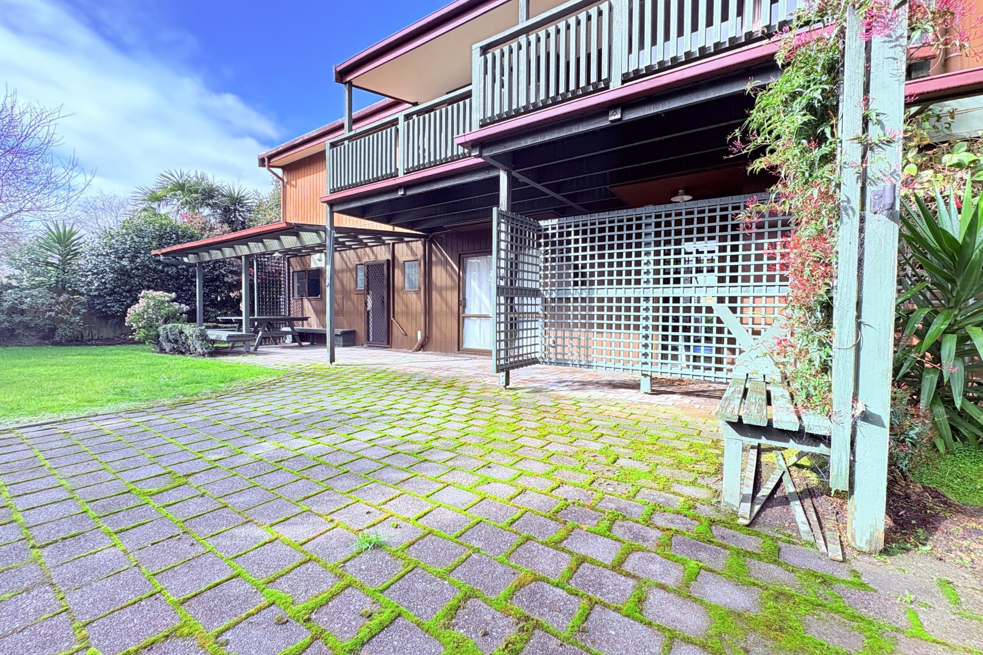 2 Kopu Road, Wairoa