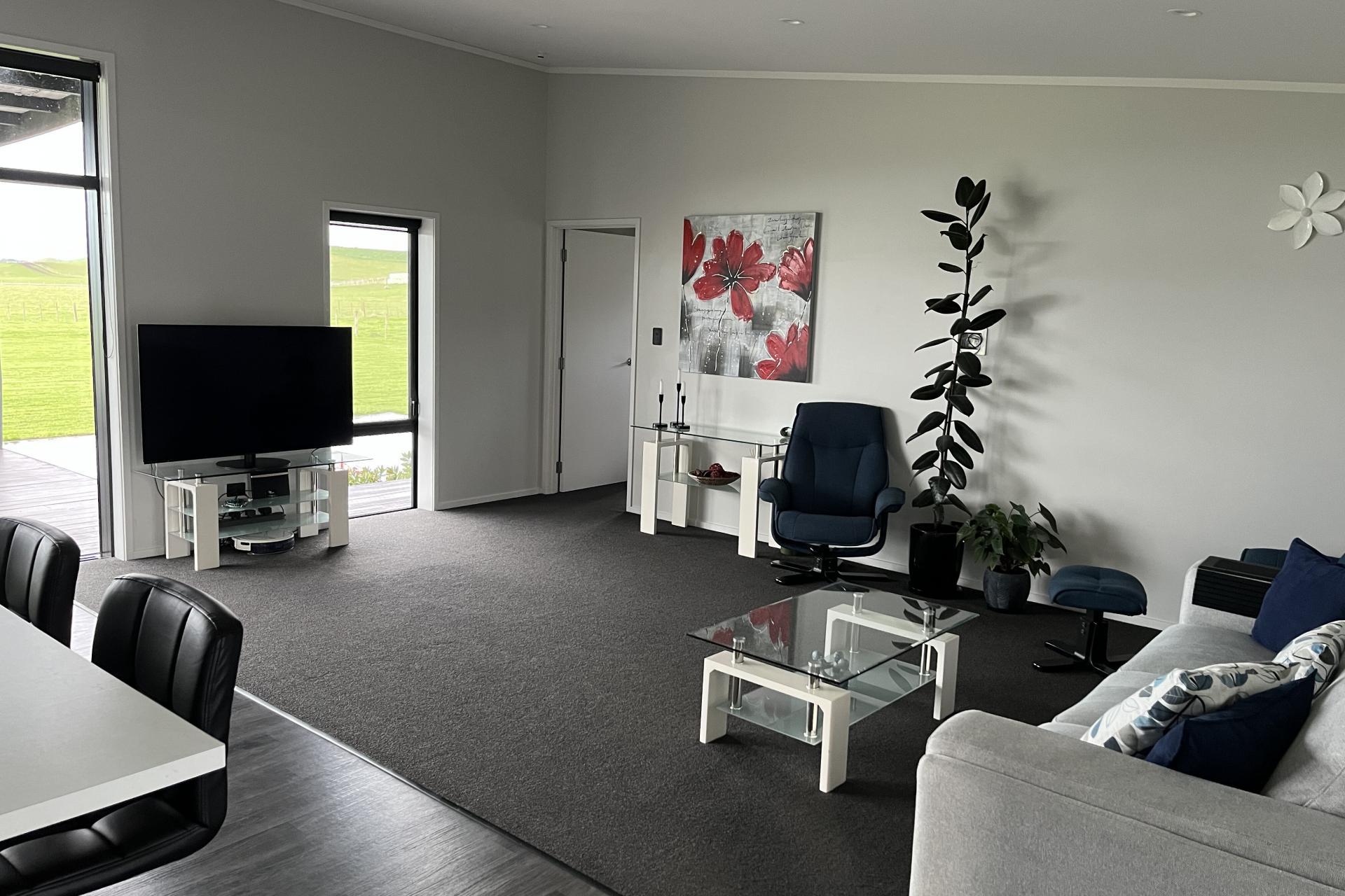 6a Symmans Lane, Otane