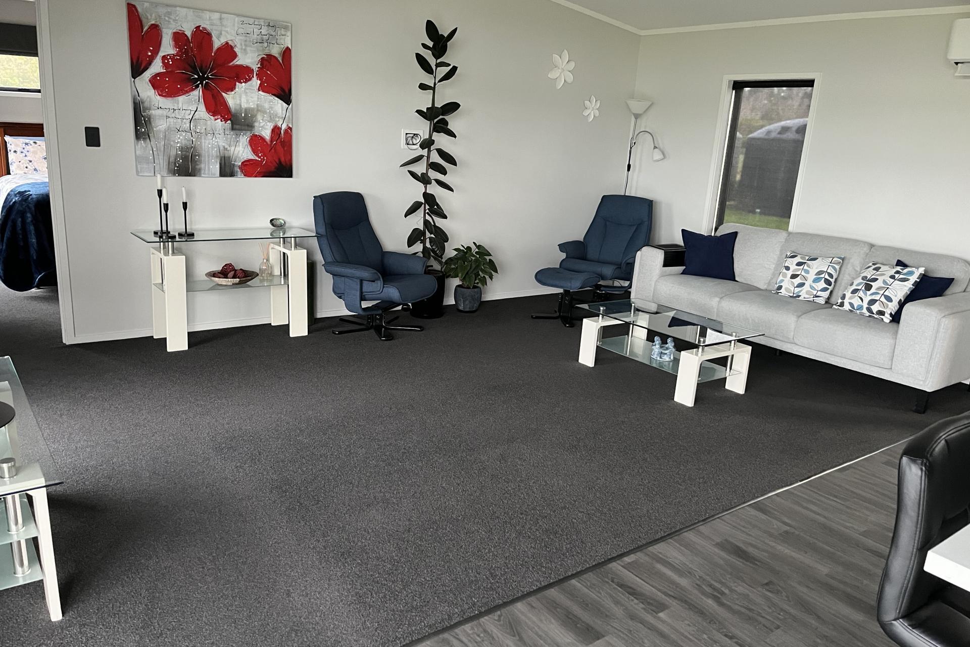 6a Symmans Lane, Otane