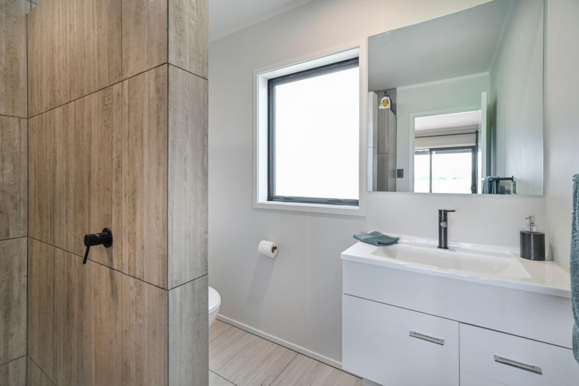 6a Symmans Lane, Otane