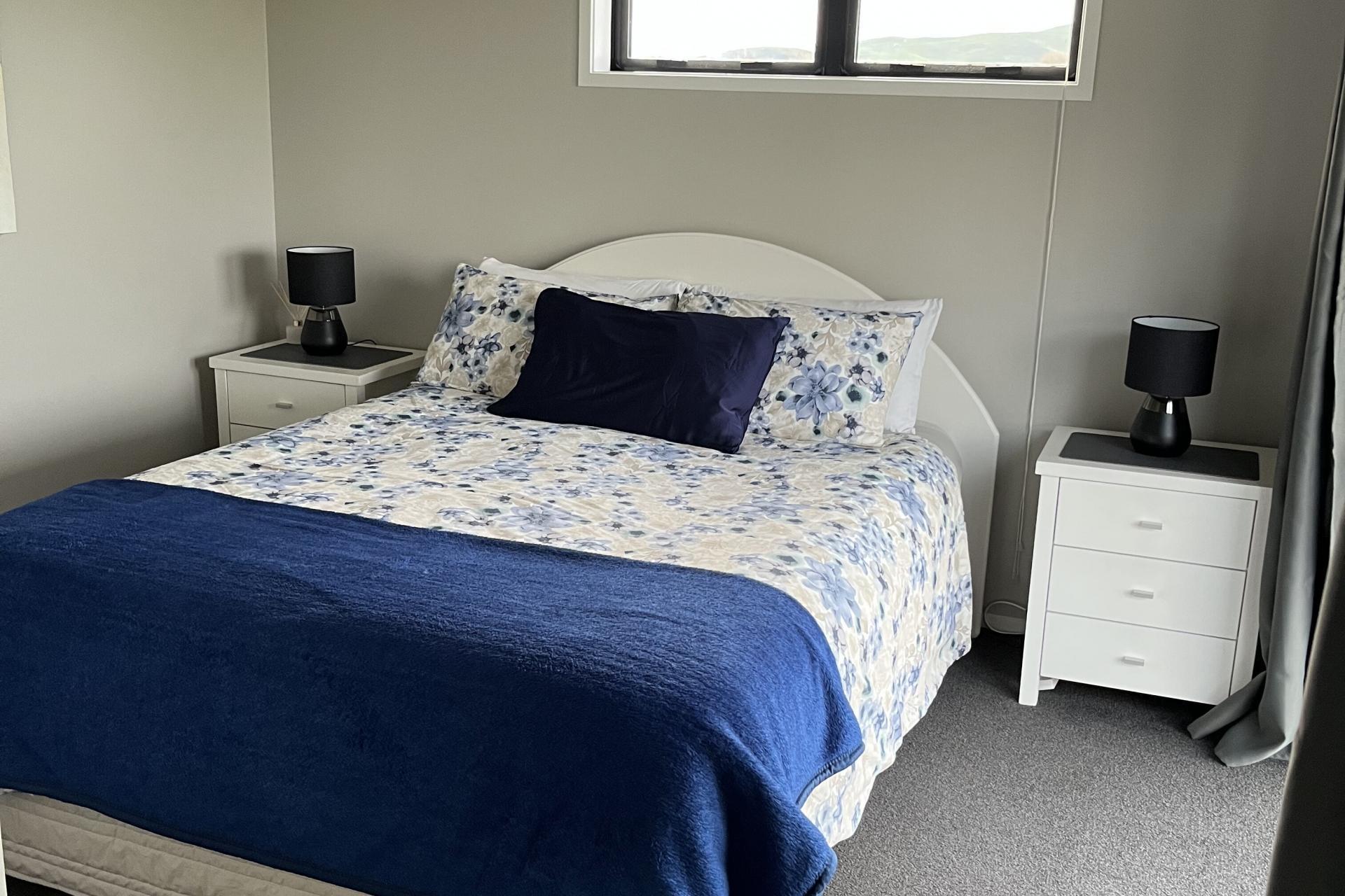 6a Symmans Lane, Otane