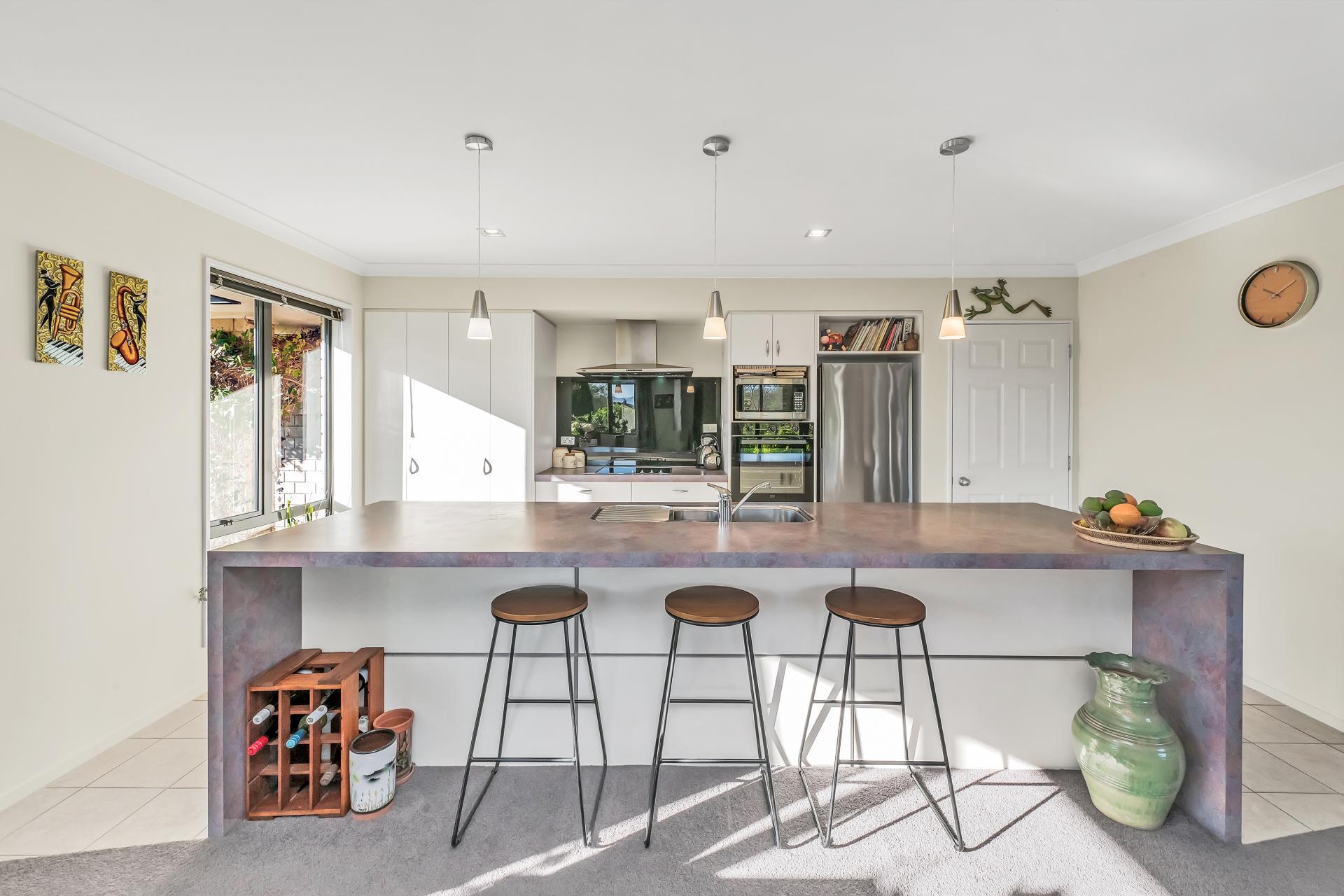 127 Hodgsons Road, Loburn