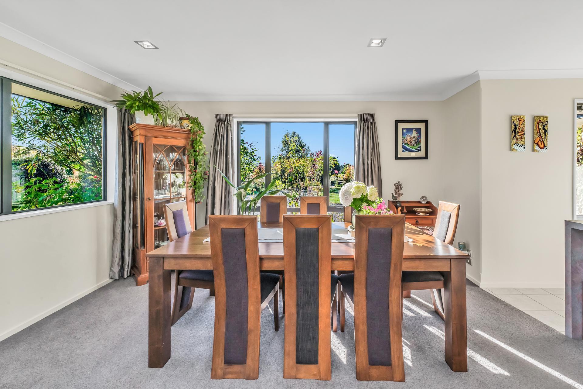 127 Hodgsons Road, Loburn