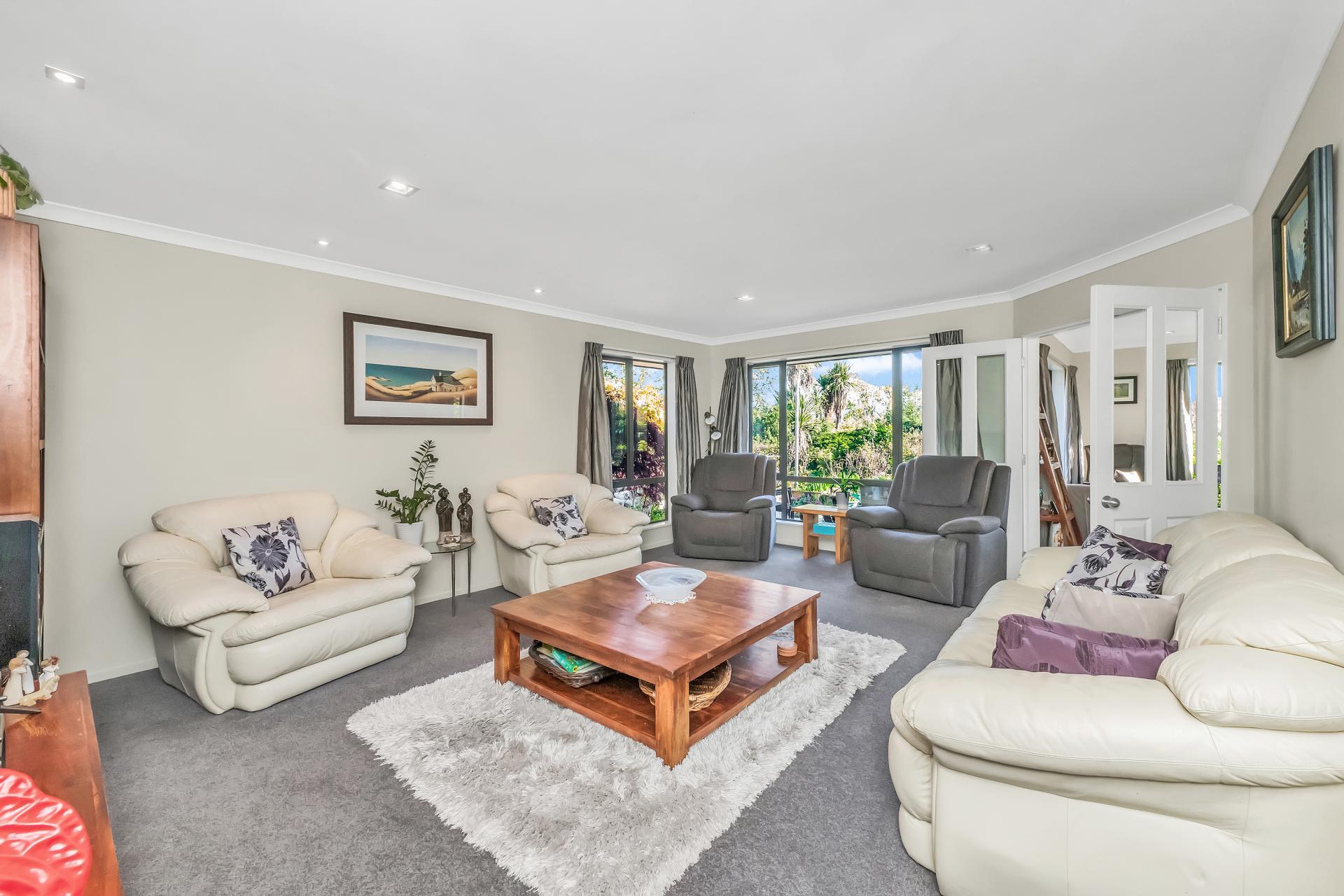 127 Hodgsons Road, Loburn