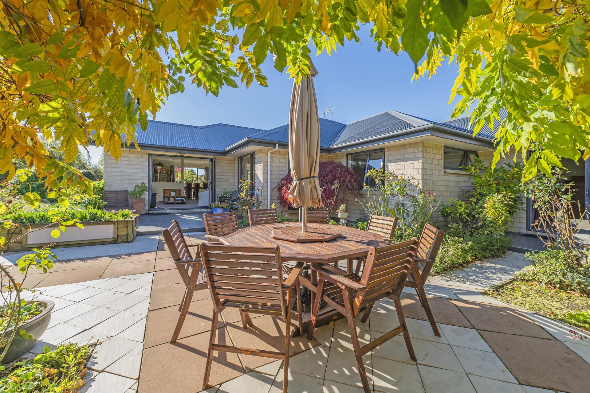 127 Hodgsons Road, Loburn