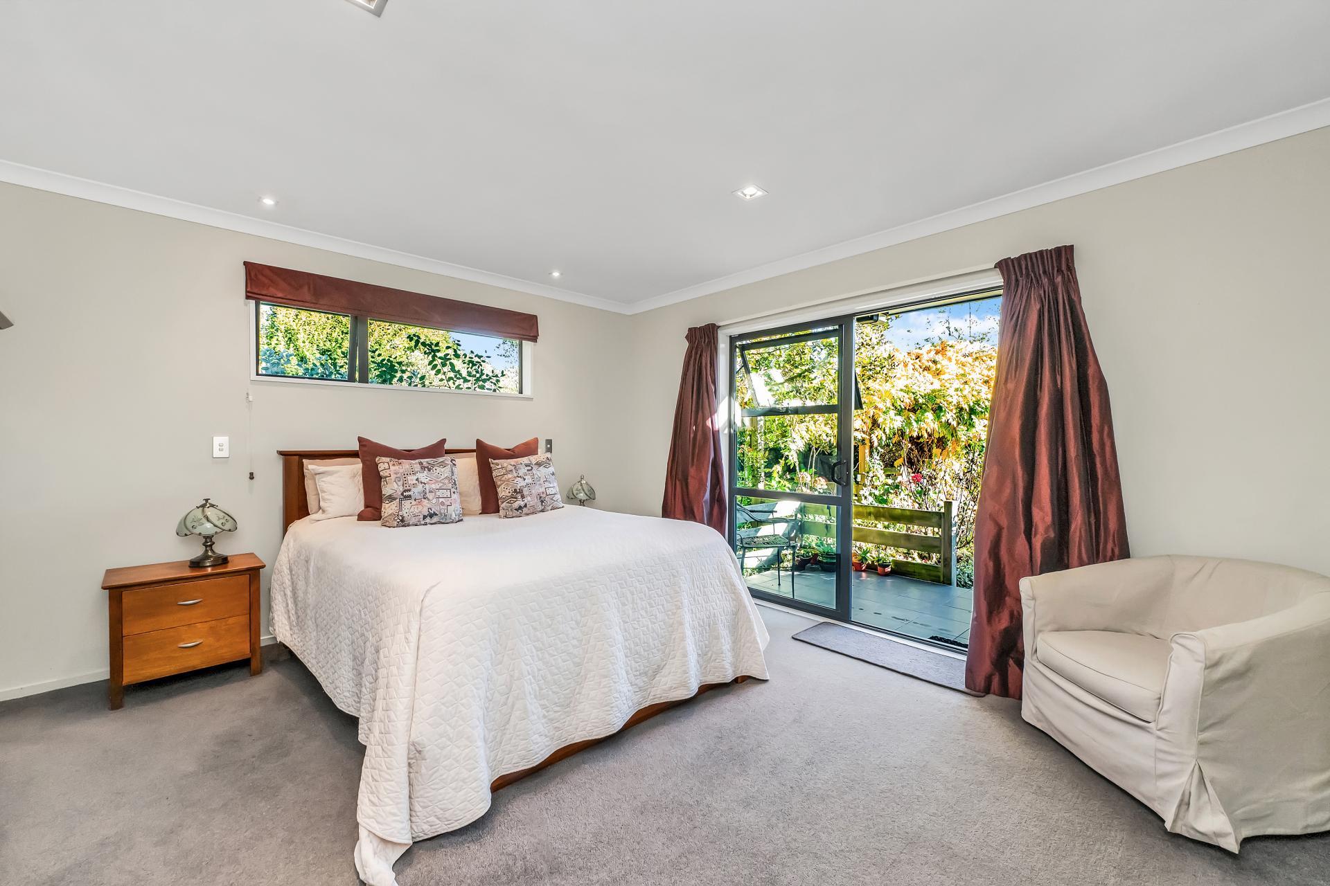 127 Hodgsons Road, Loburn