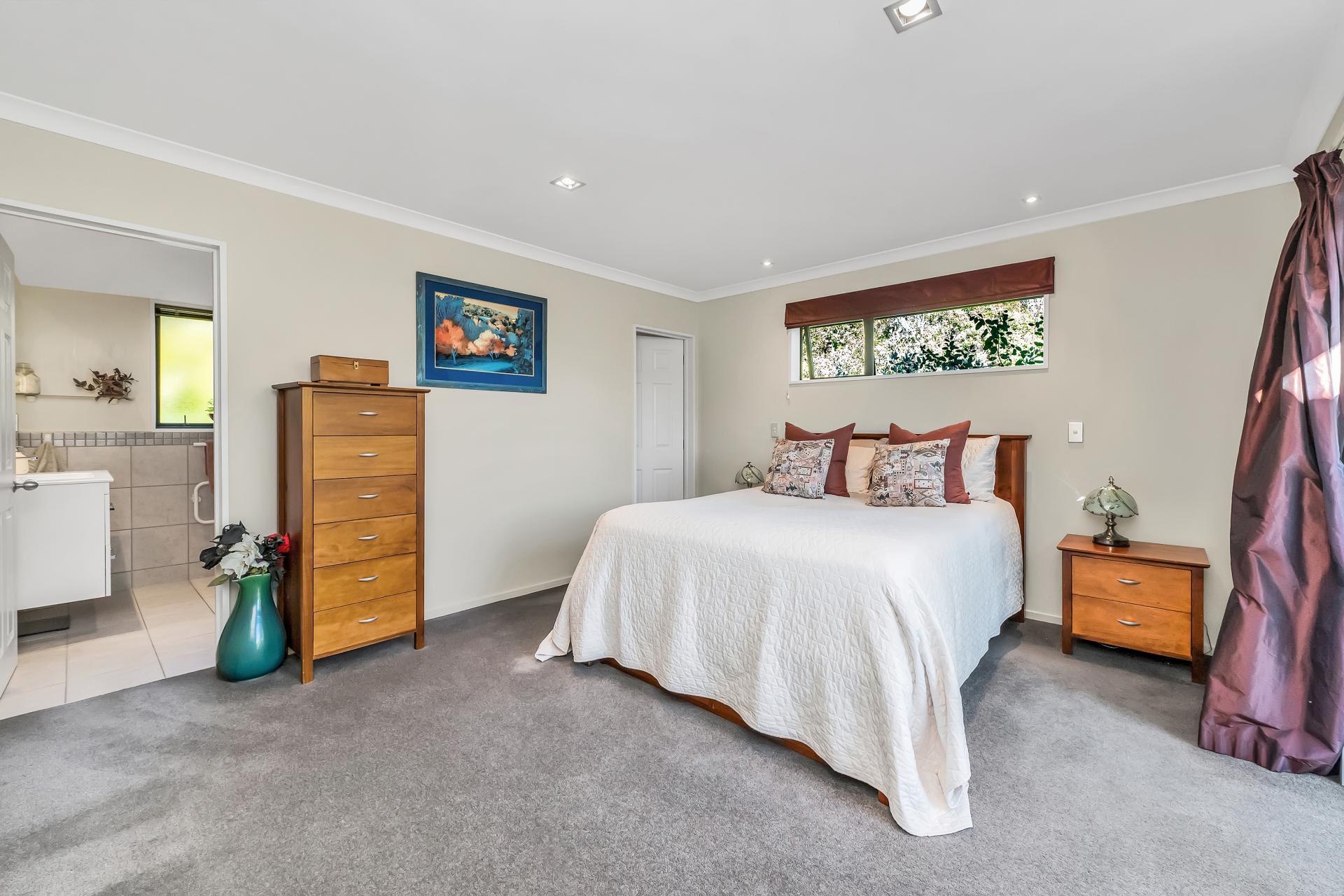 127 Hodgsons Road, Loburn
