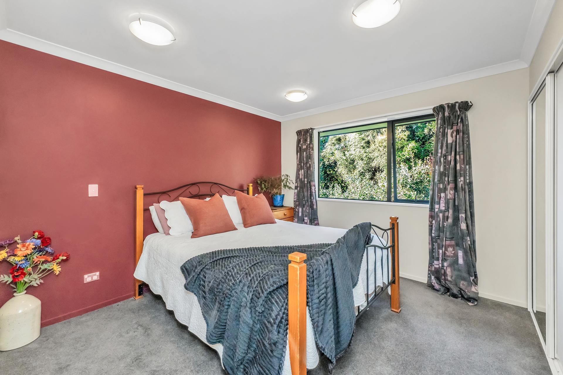127 Hodgsons Road, Loburn