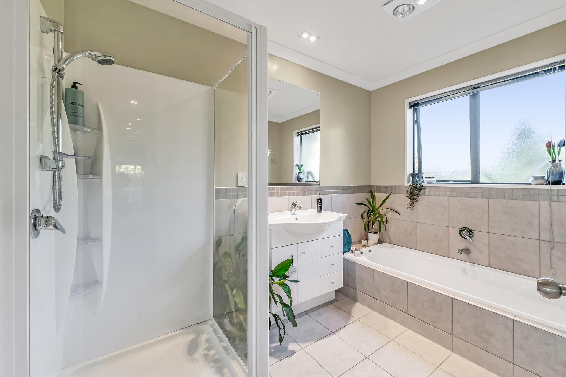 127 Hodgsons Road, Loburn