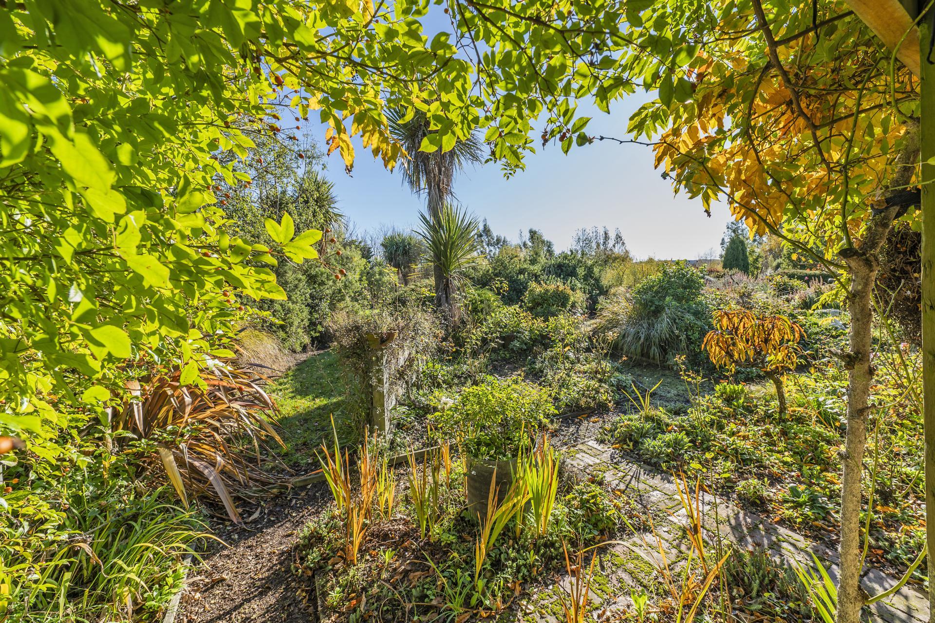 127 Hodgsons Road, Loburn