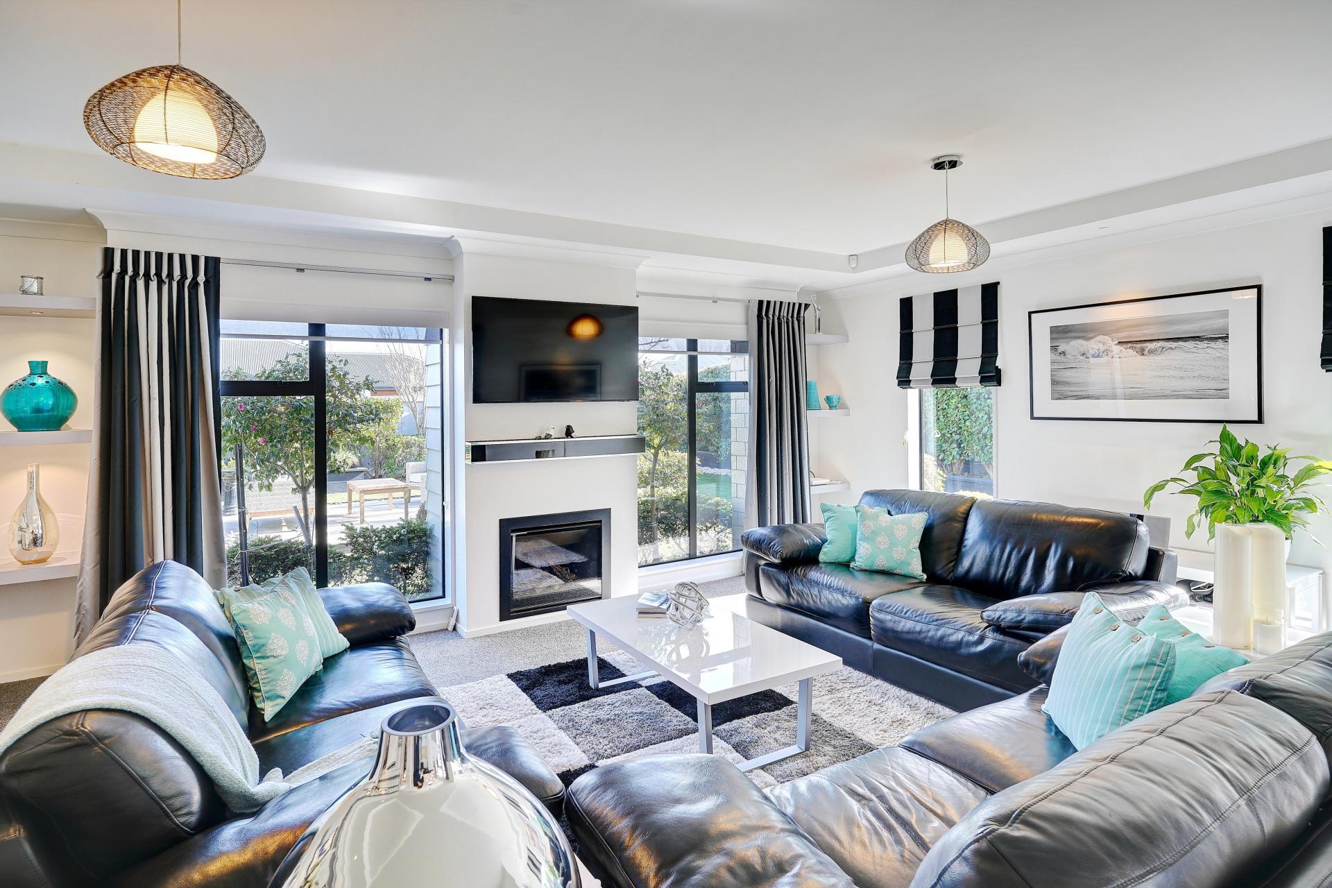 6 Claremont Crescent, Amberley