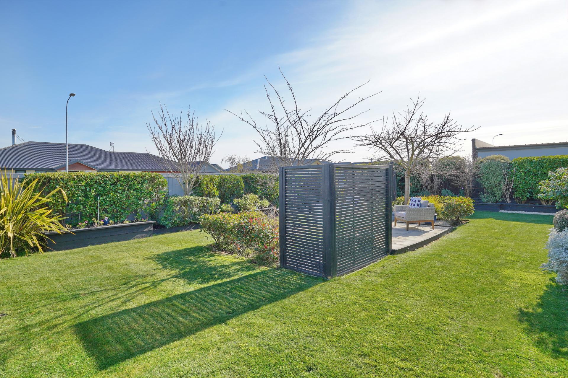 6 Claremont Crescent, Amberley