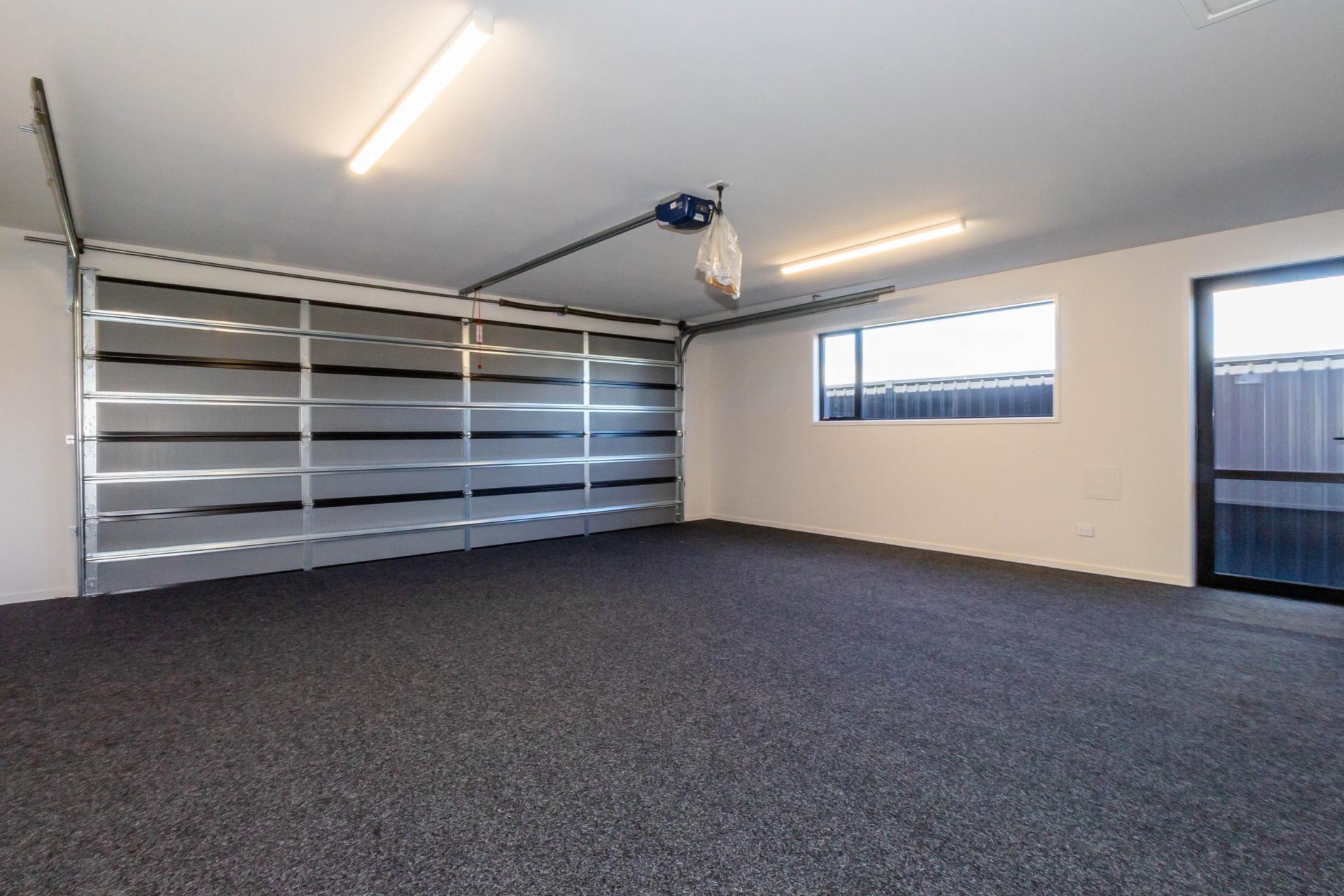 43 Poplar Street, Gleniti