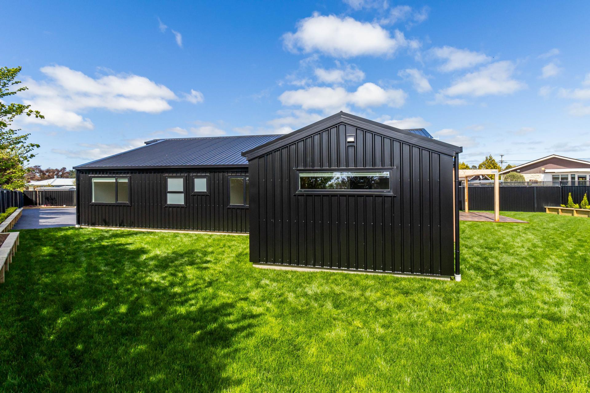 43 Poplar Street, Gleniti