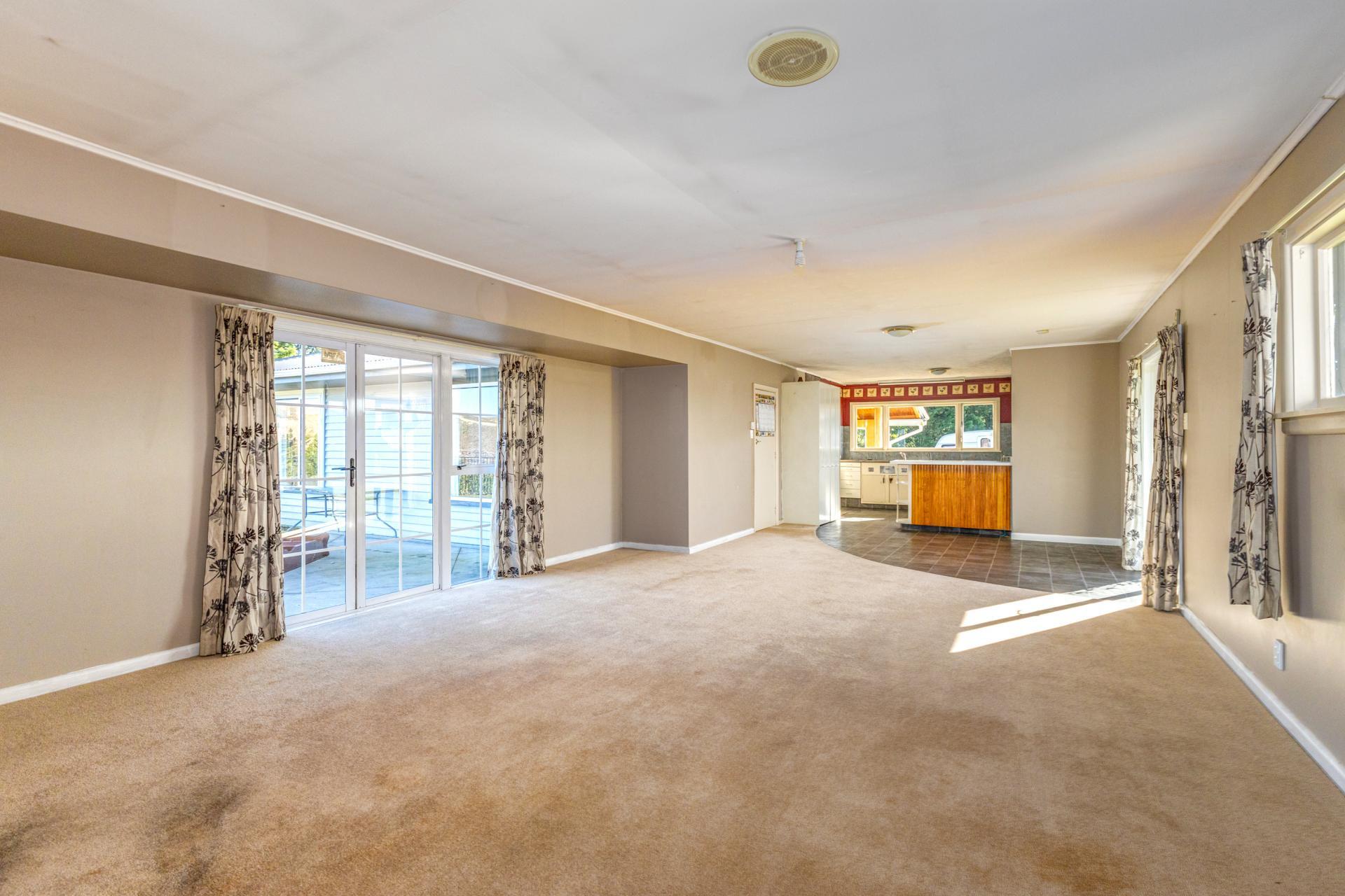 433 Kowhatu Road, Waihaorunga