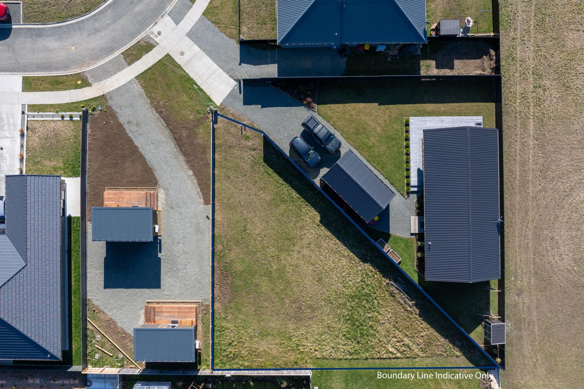 10 Te Kuaha Crescent, Te Anau