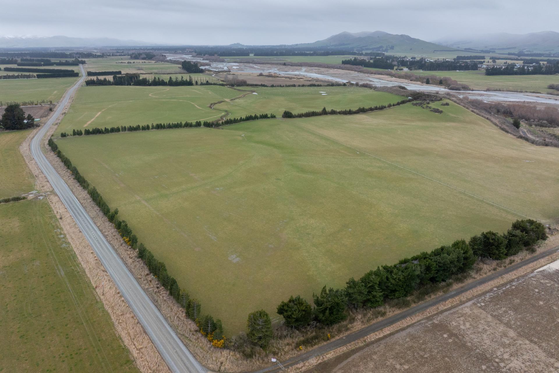 199 Mossburn Five Rivers Road, Acton