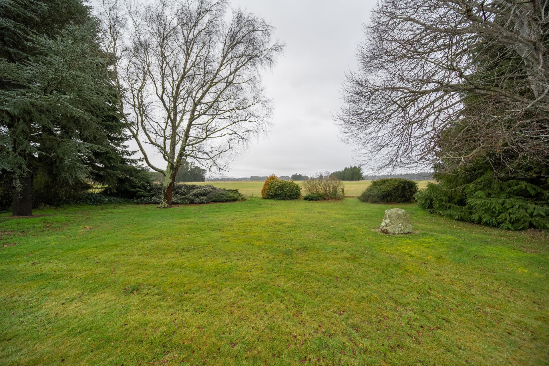 199 Mossburn Five Rivers Road, Acton