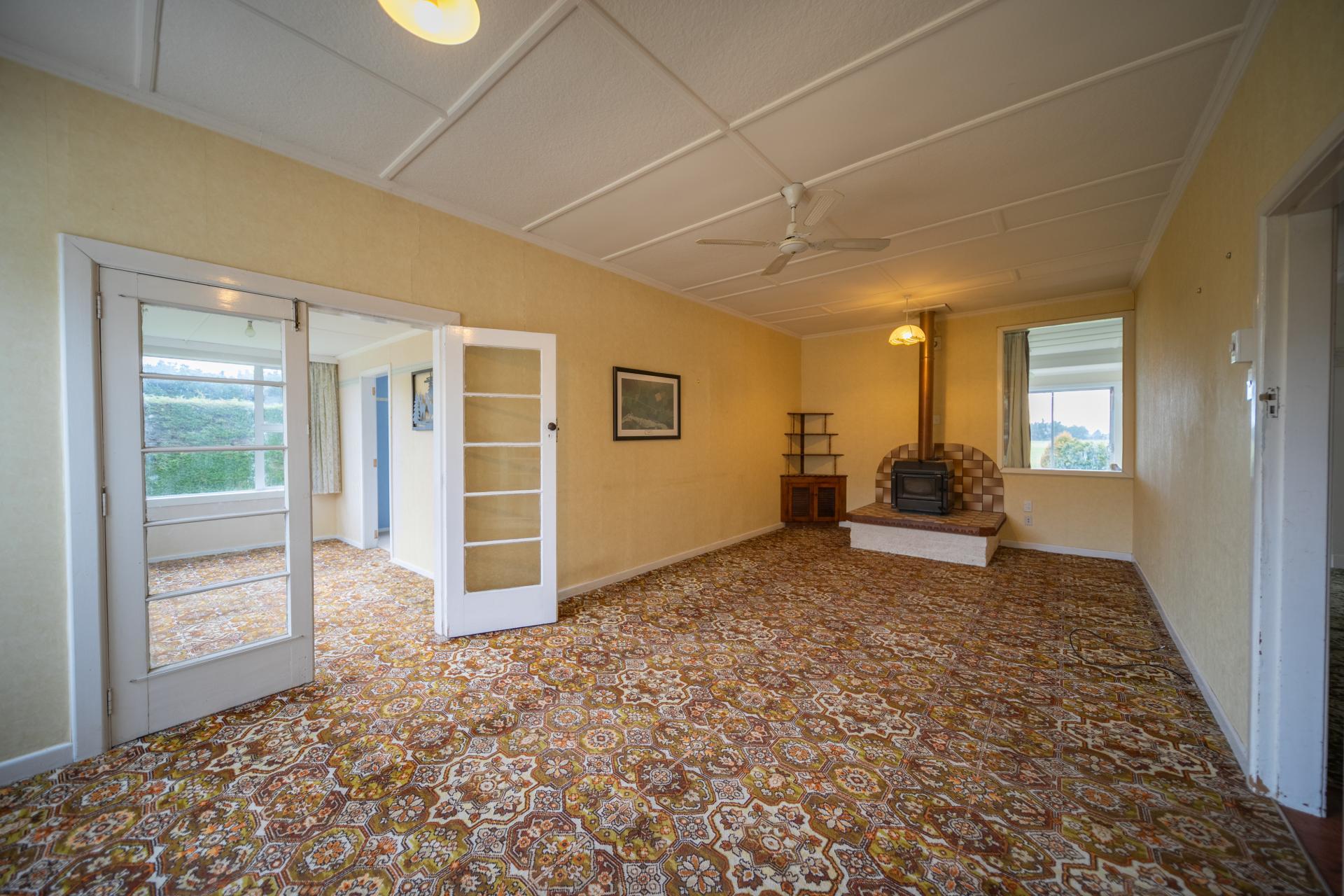 199 Mossburn Five Rivers Road, Acton