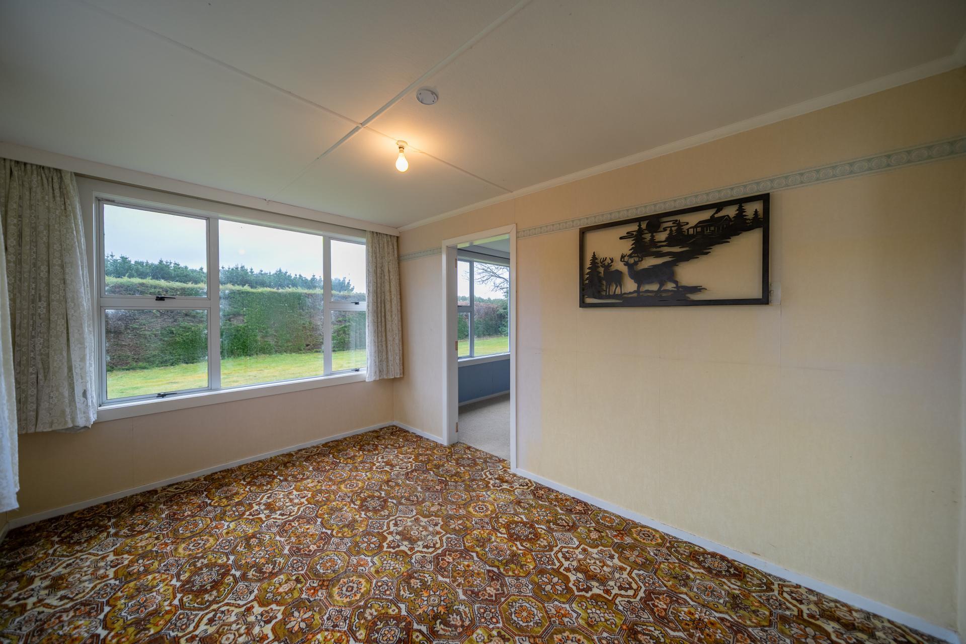 199 Mossburn Five Rivers Road, Acton